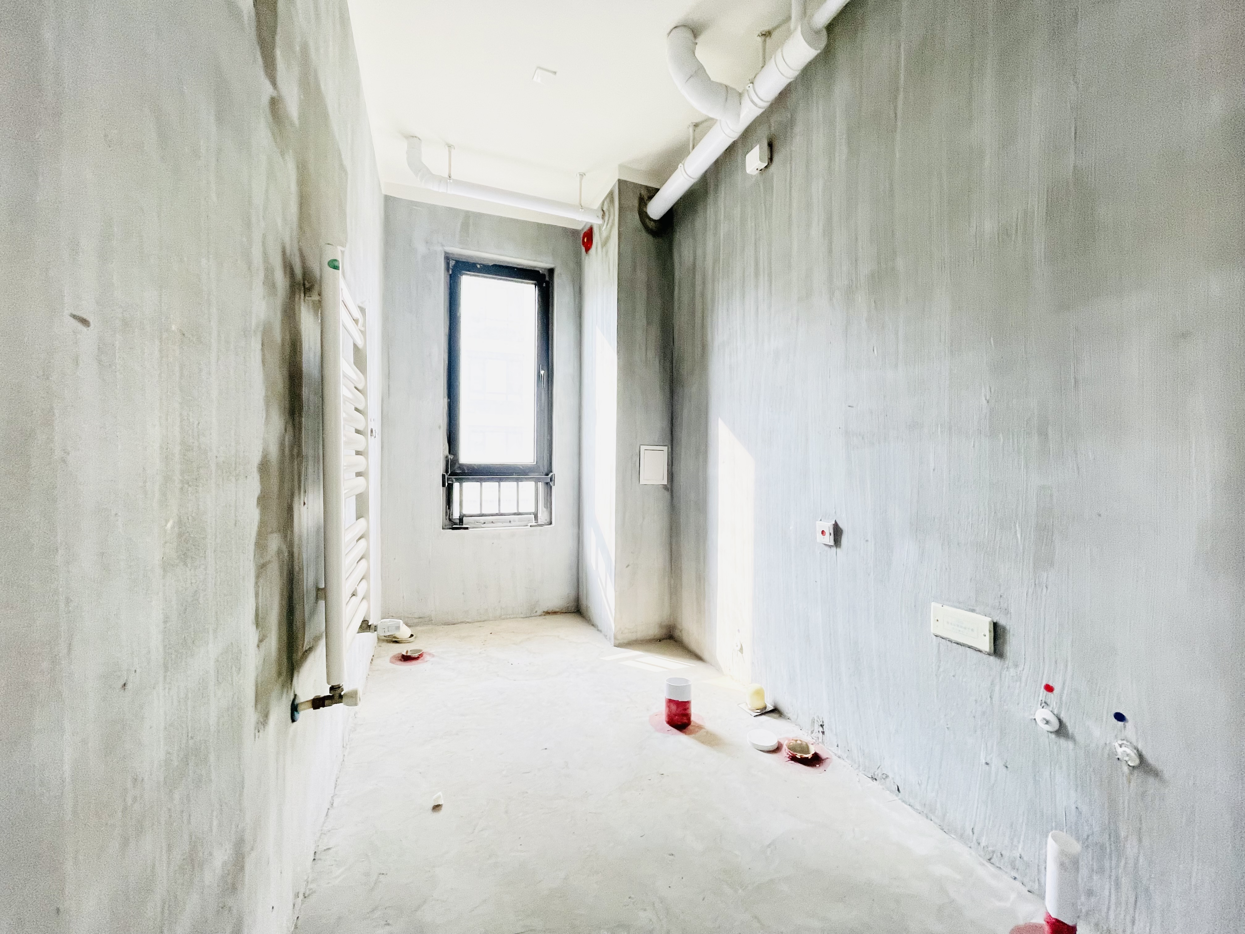 高新绿城玉兰花园