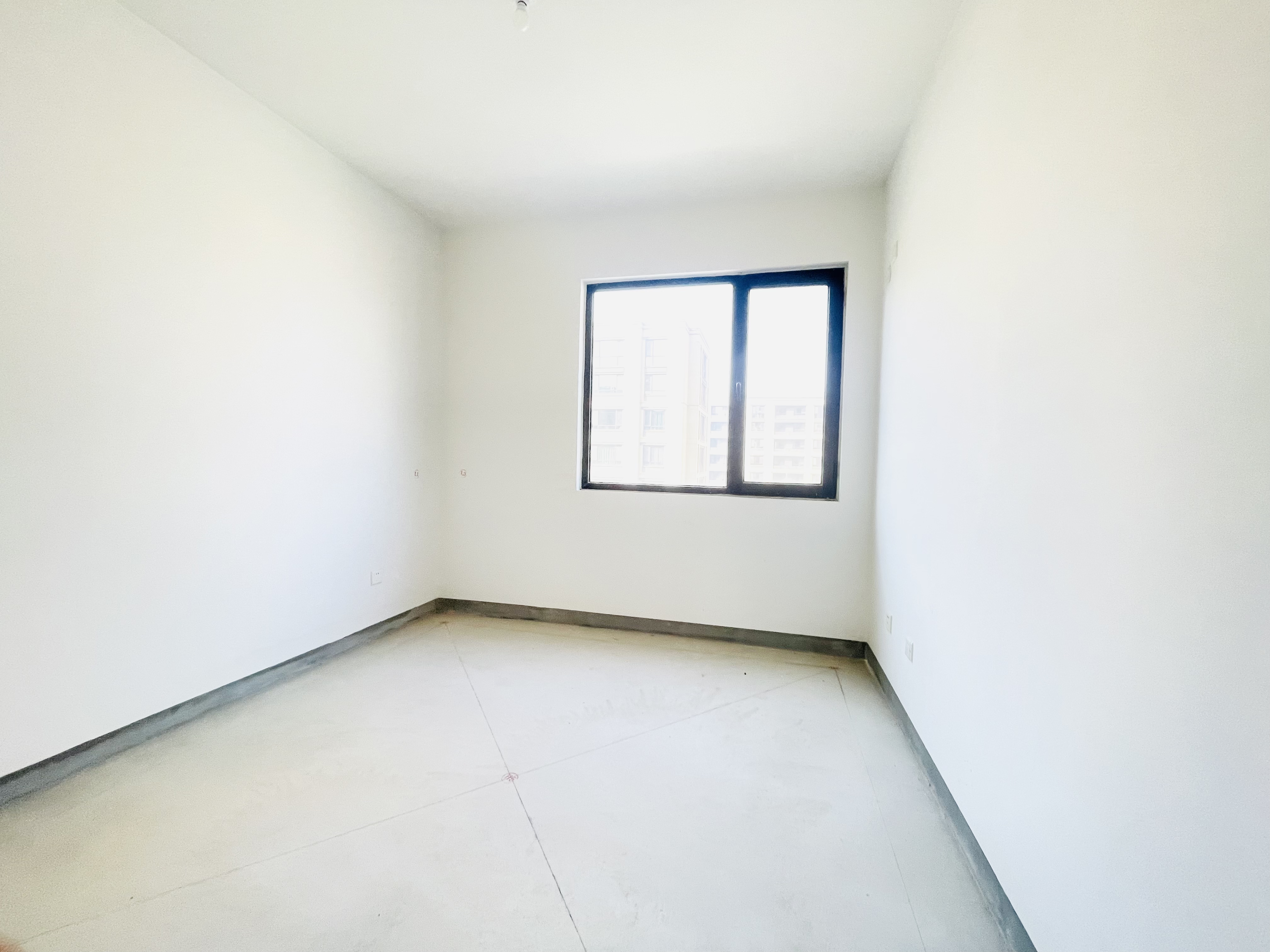 高新绿城玉兰花园