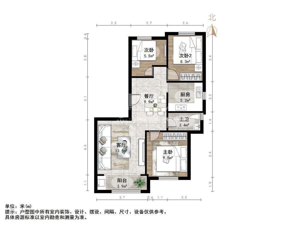 天鸿万象新天万卷府