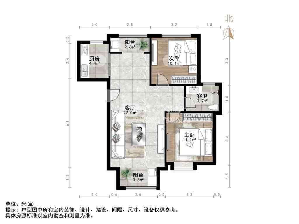 重汽1956
