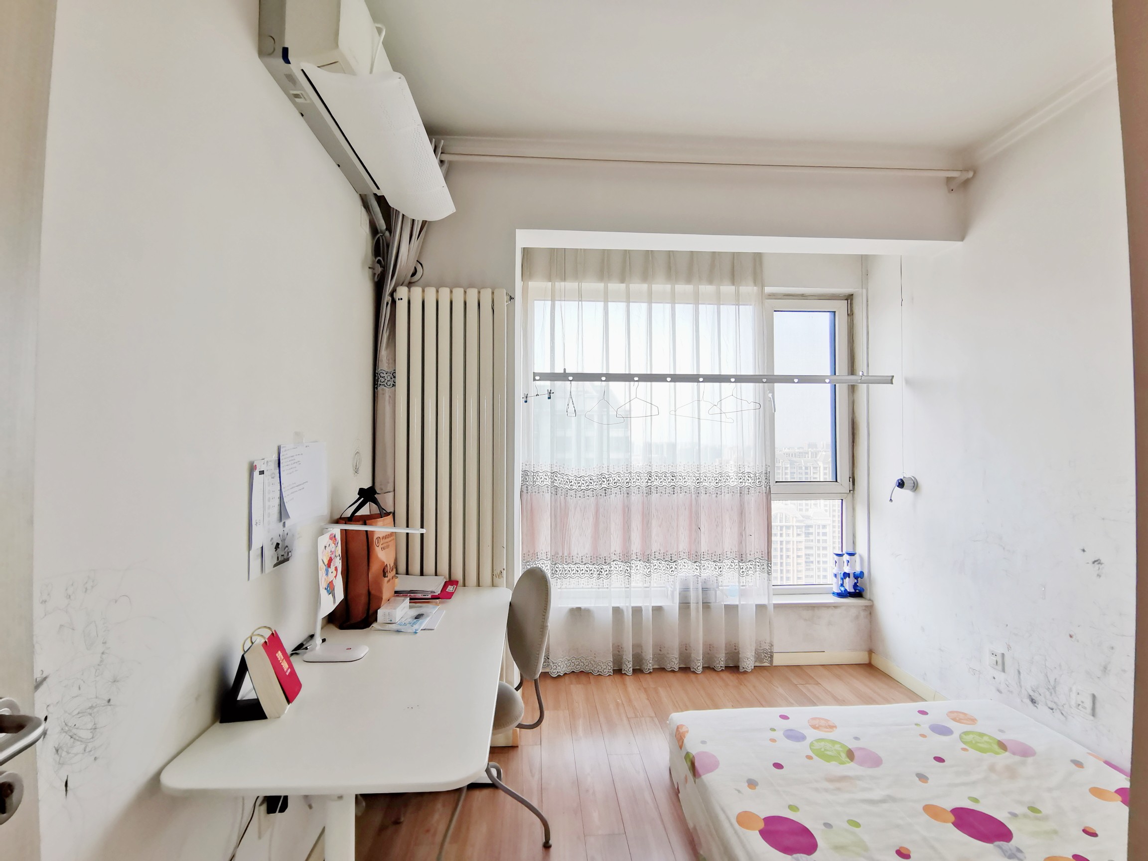 中海紫御东郡(西区)