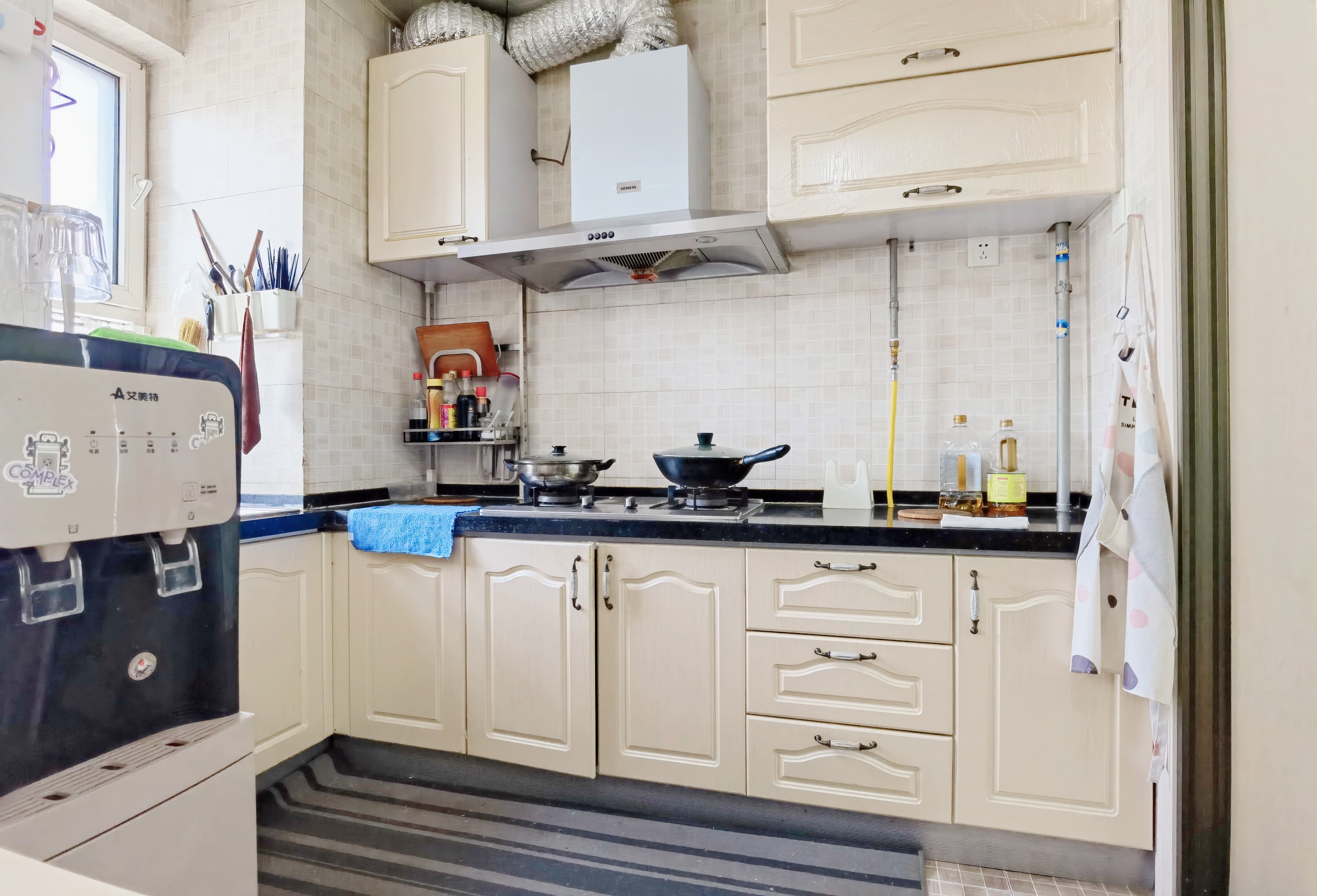 中海紫御东郡(西区)