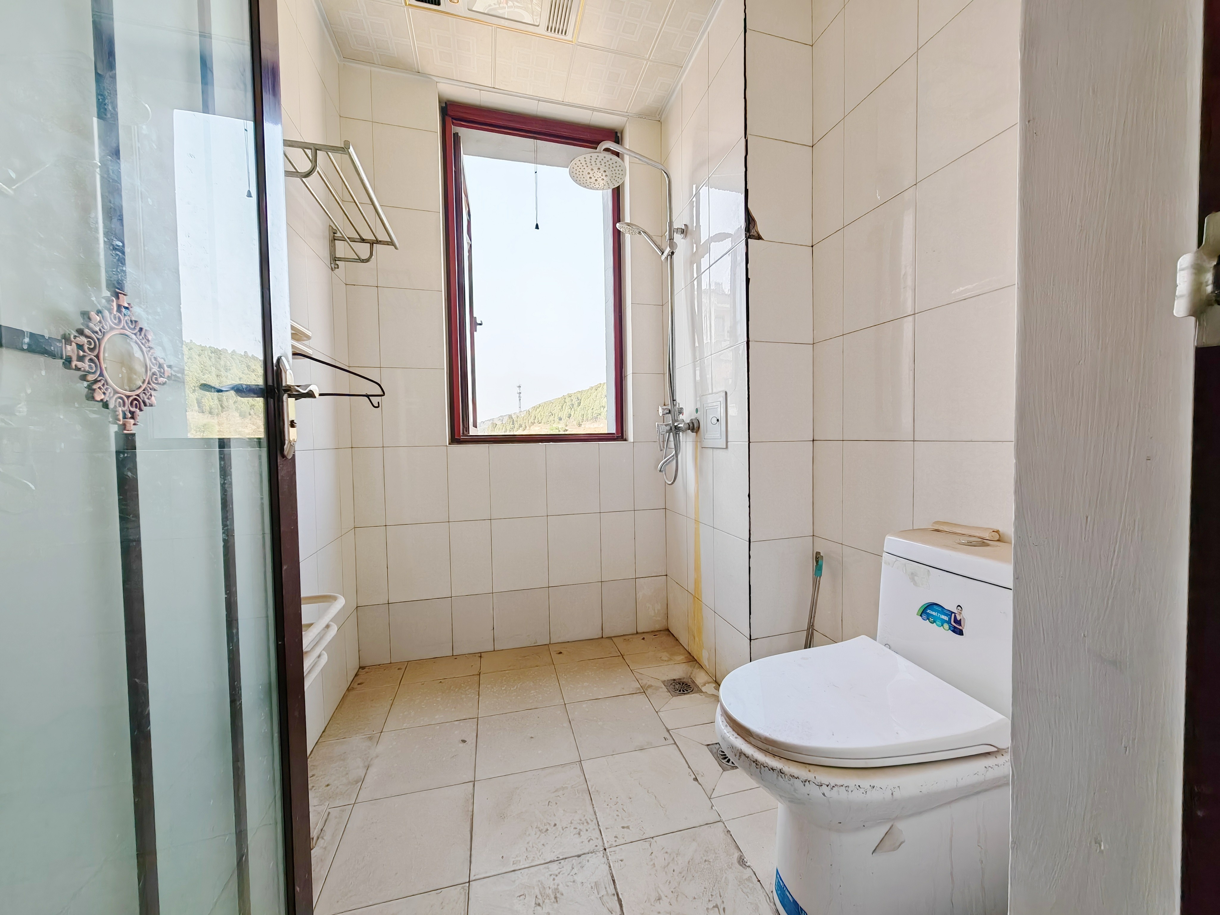 中建长清湖瀛园