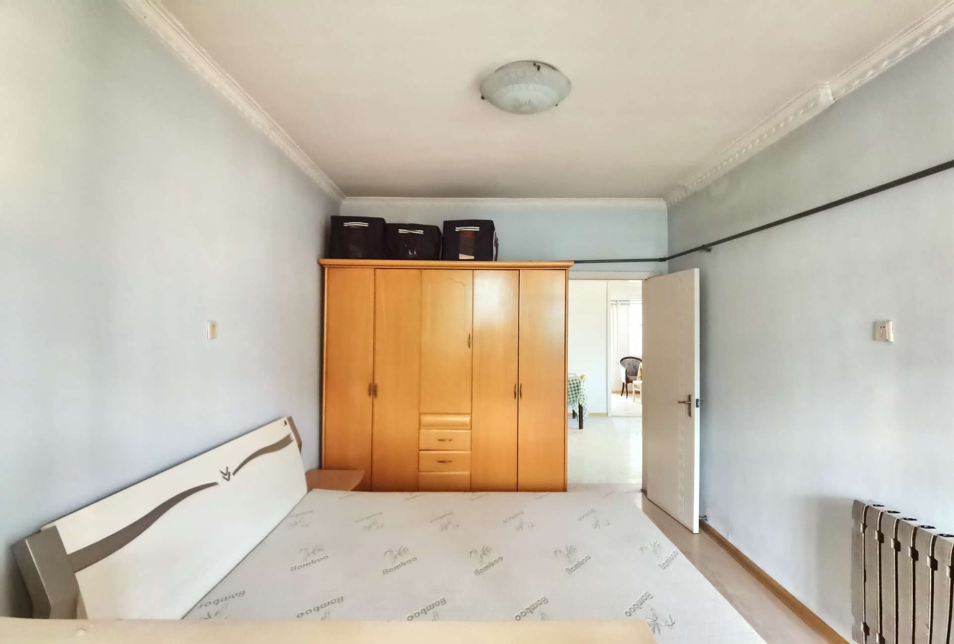 制锦市西杆面巷