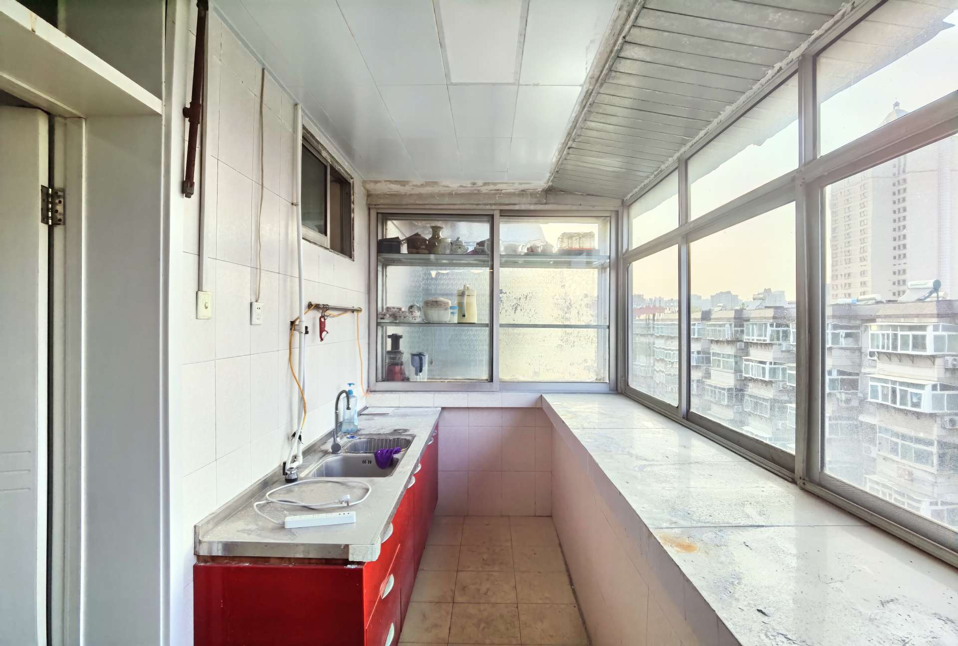 制锦市西杆面巷