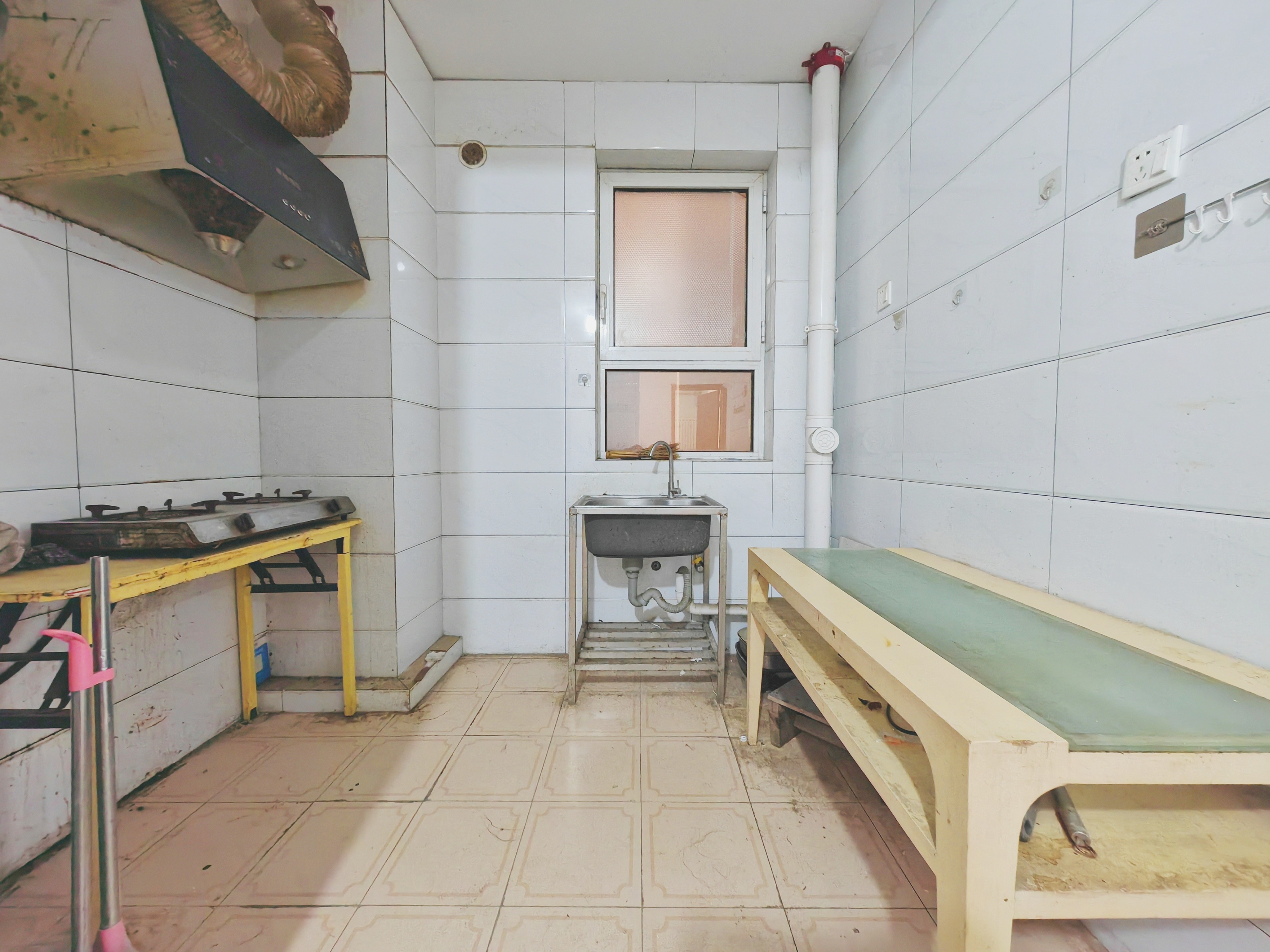 中建长清湖知园