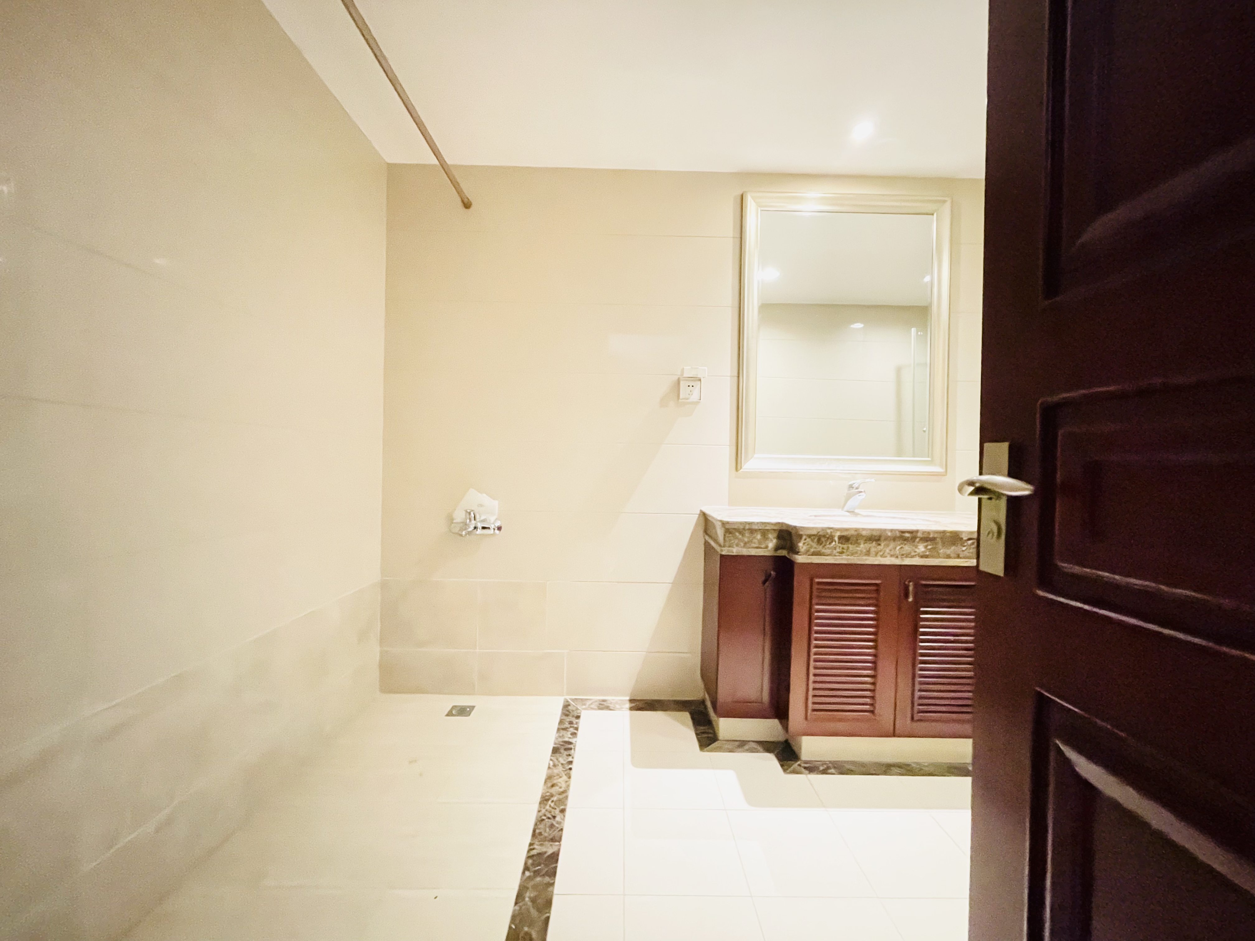 海尔绿城桂花园