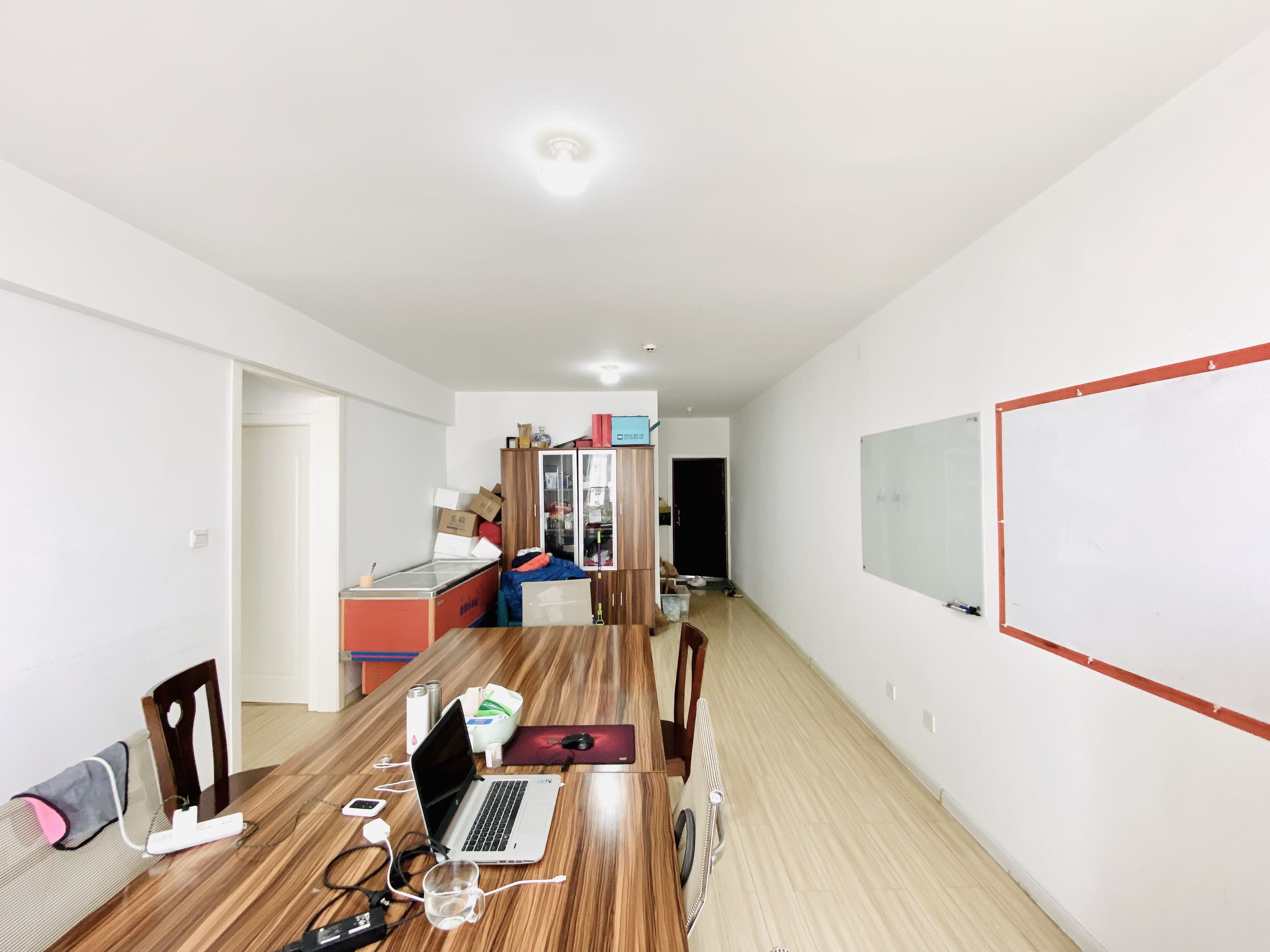 尚东1956（ 尚东花园）