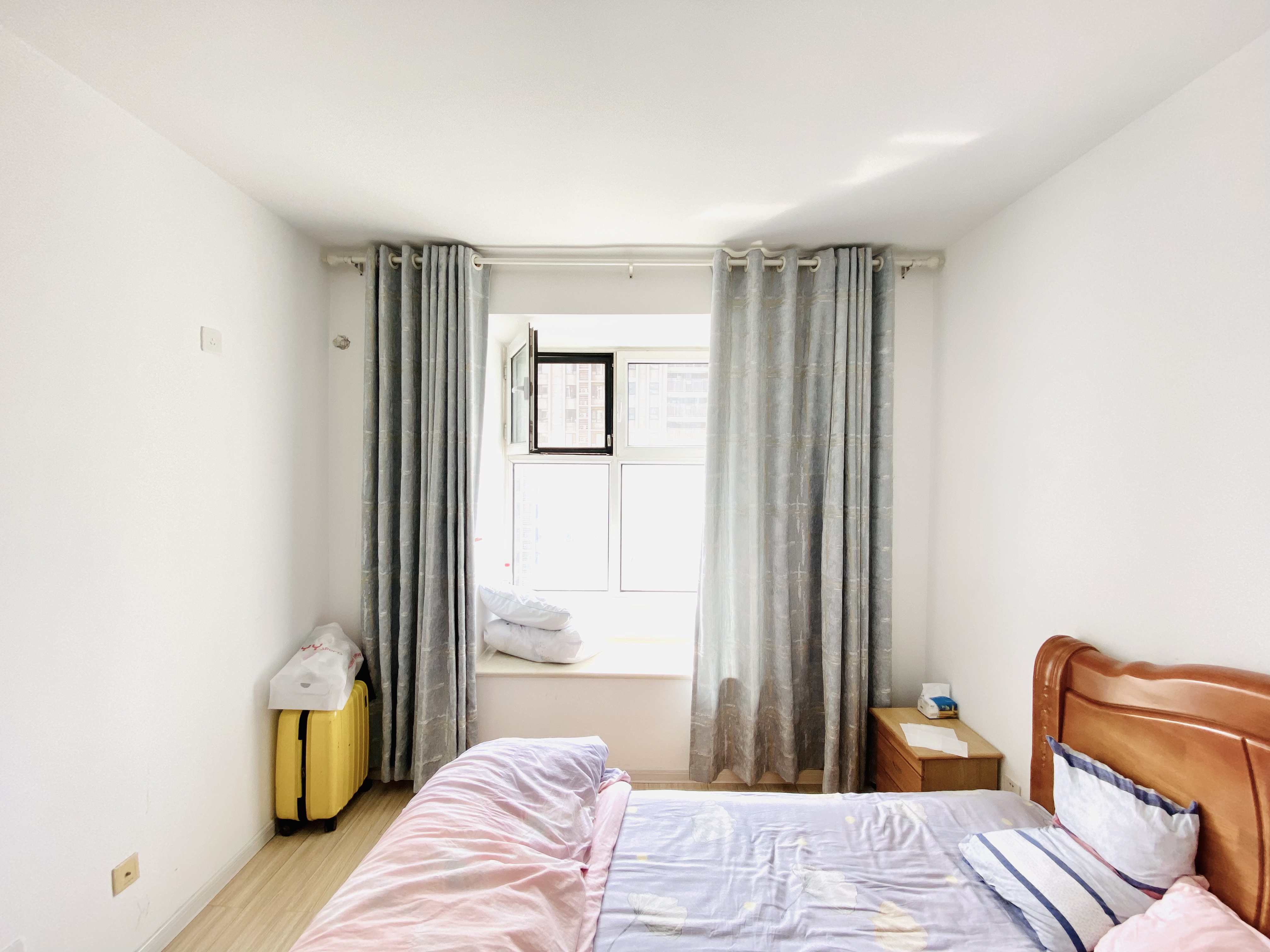 尚东1956（ 尚东花园）