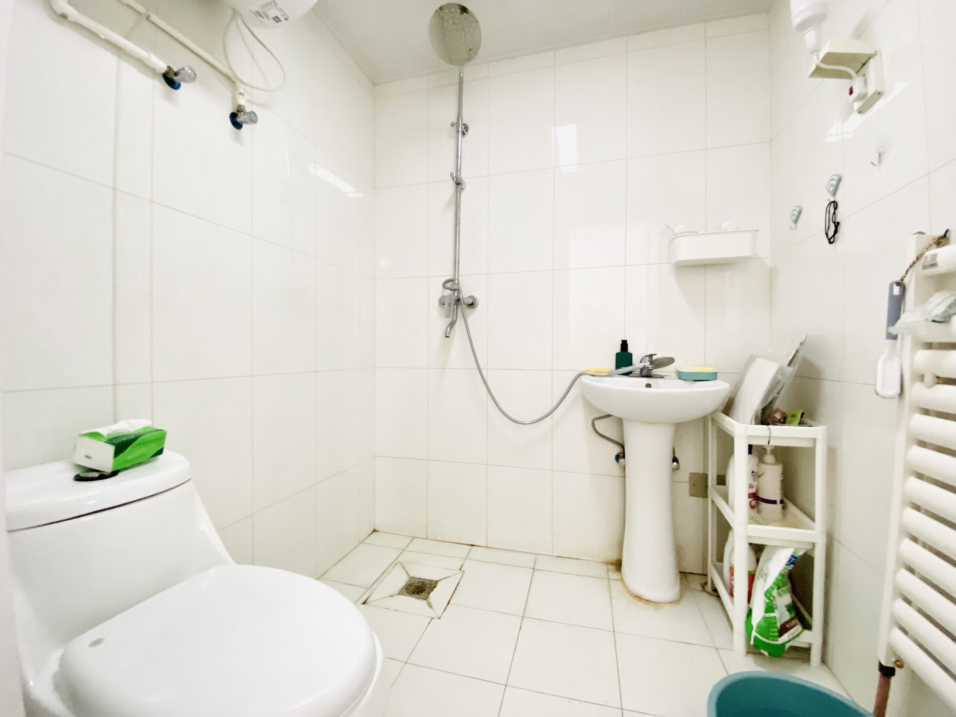 尚东1956（ 尚东花园）