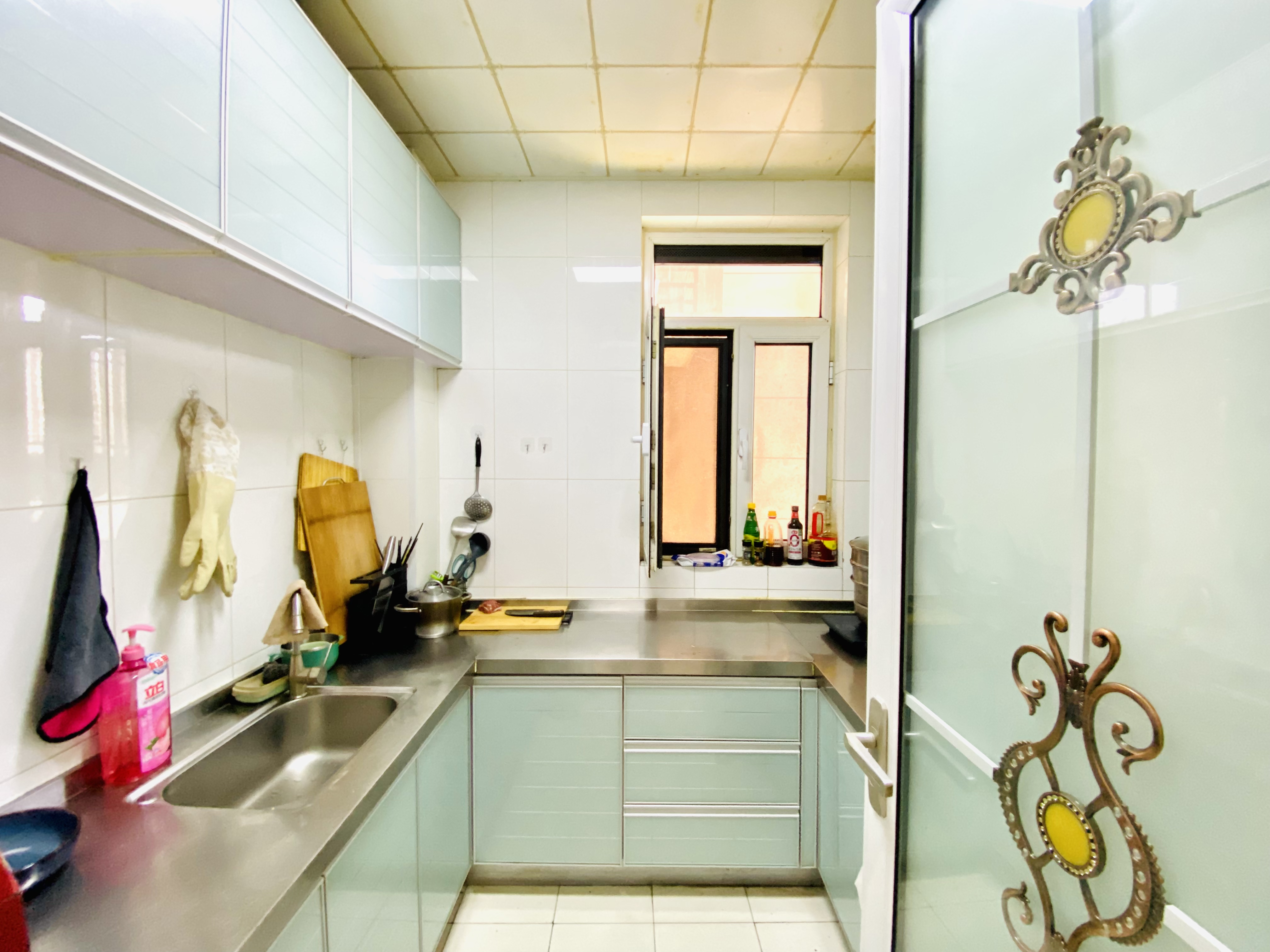 尚东1956（ 尚东花园）