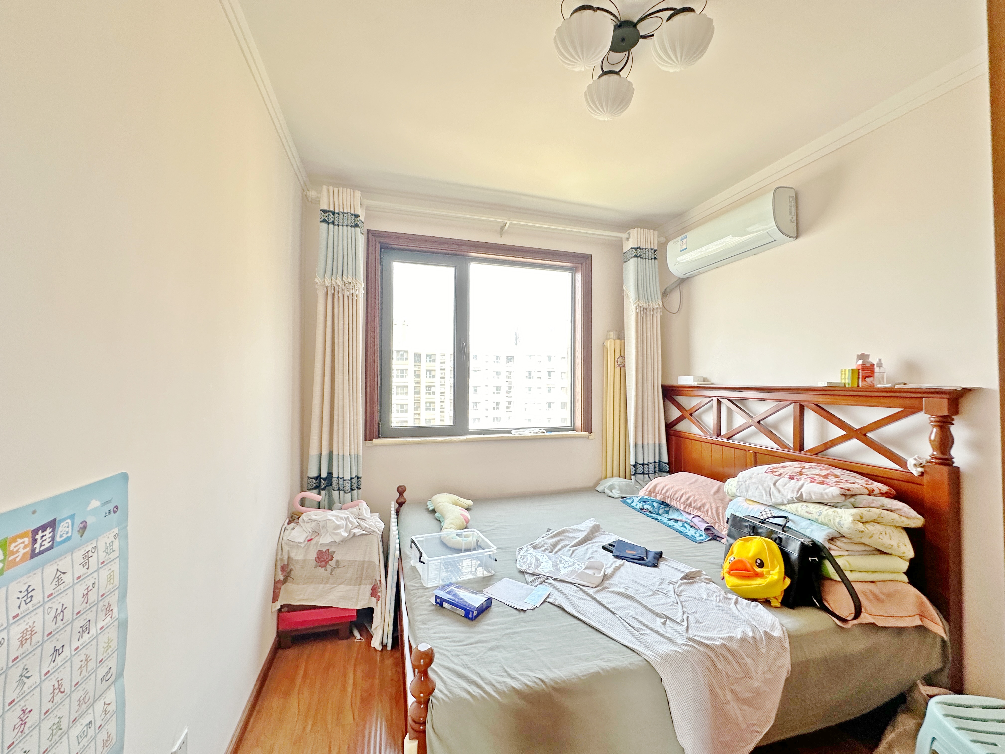 中海国际社区熙岸东区(A2地块）