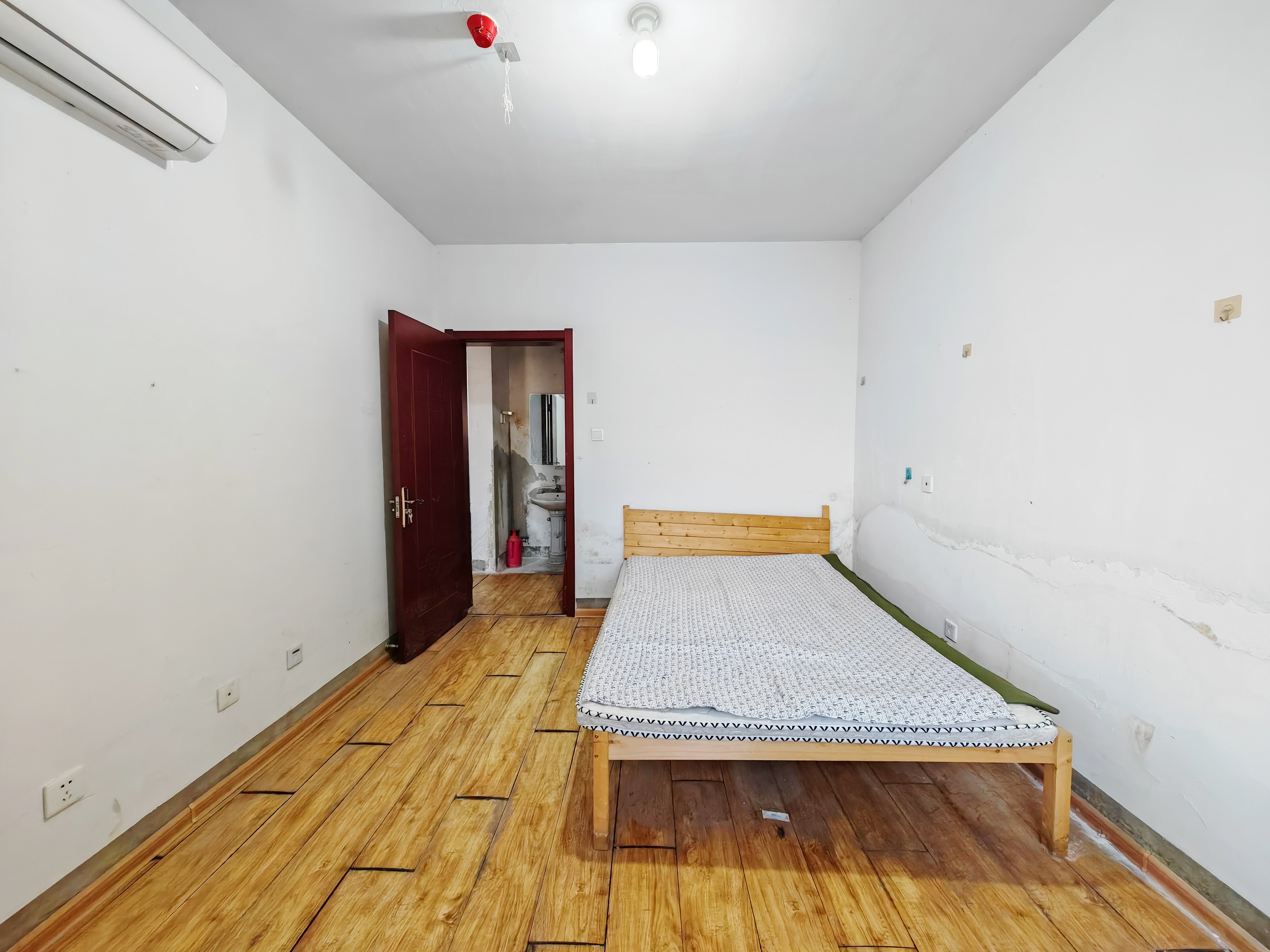 中建长清湖知园