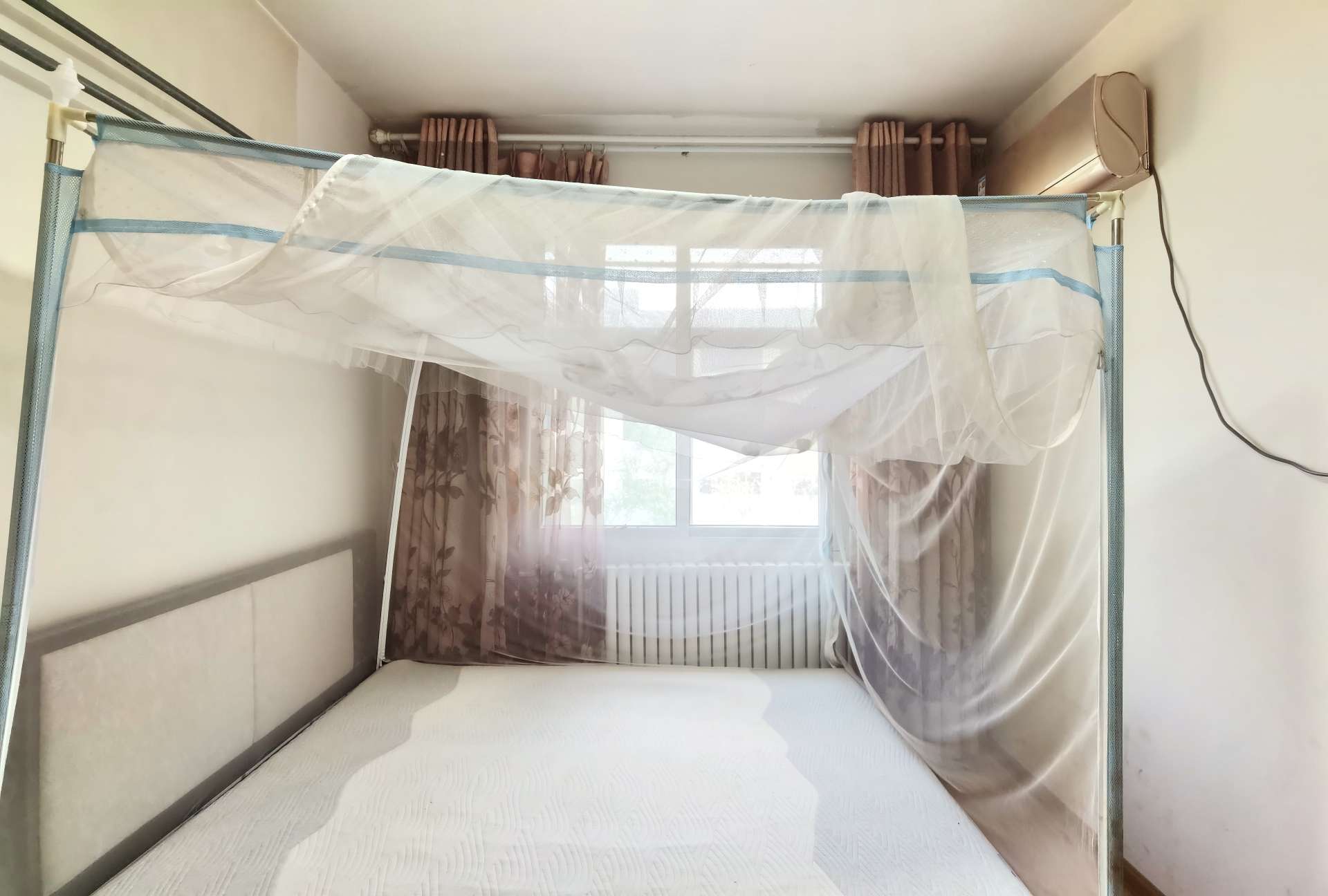 制锦市西杆面巷