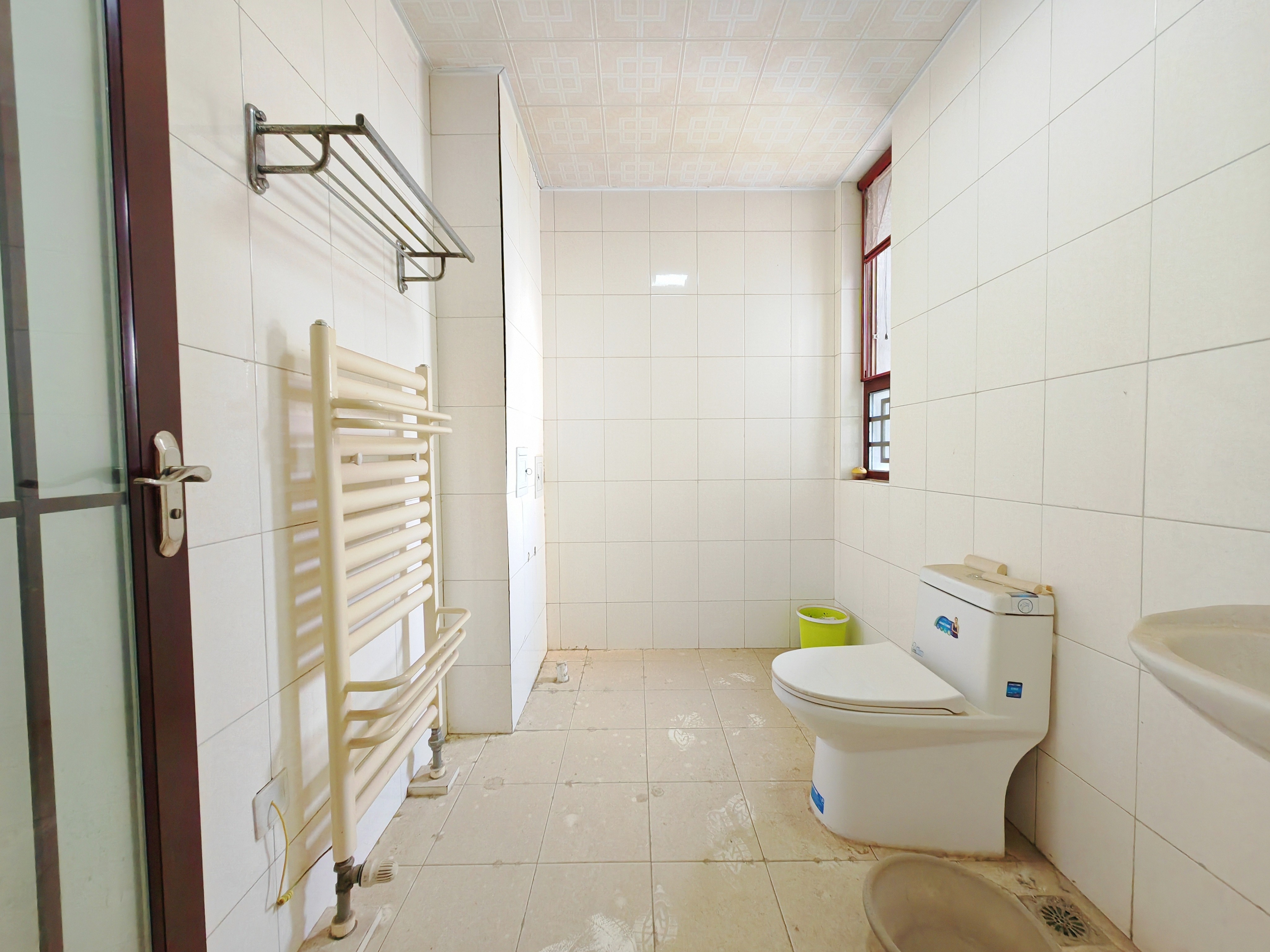 中建长清湖瀛园