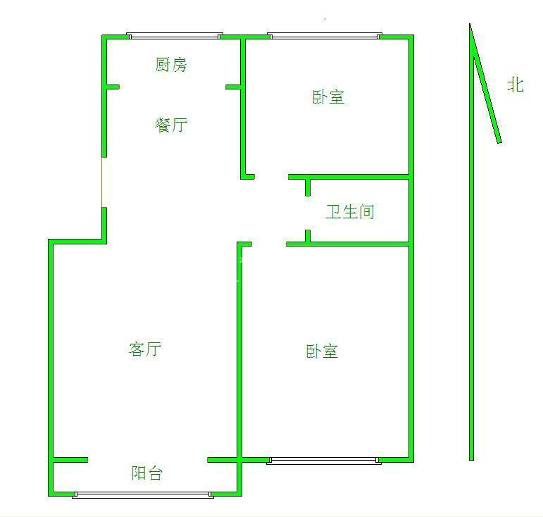 汇中沁园
