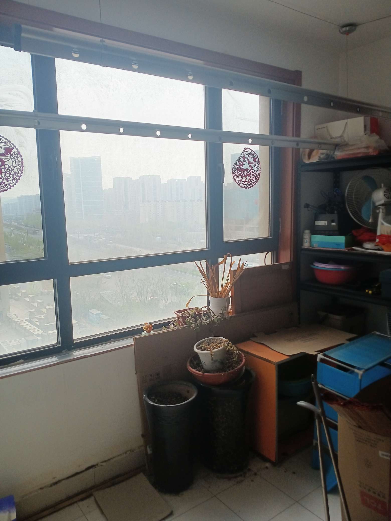 融汇爱都