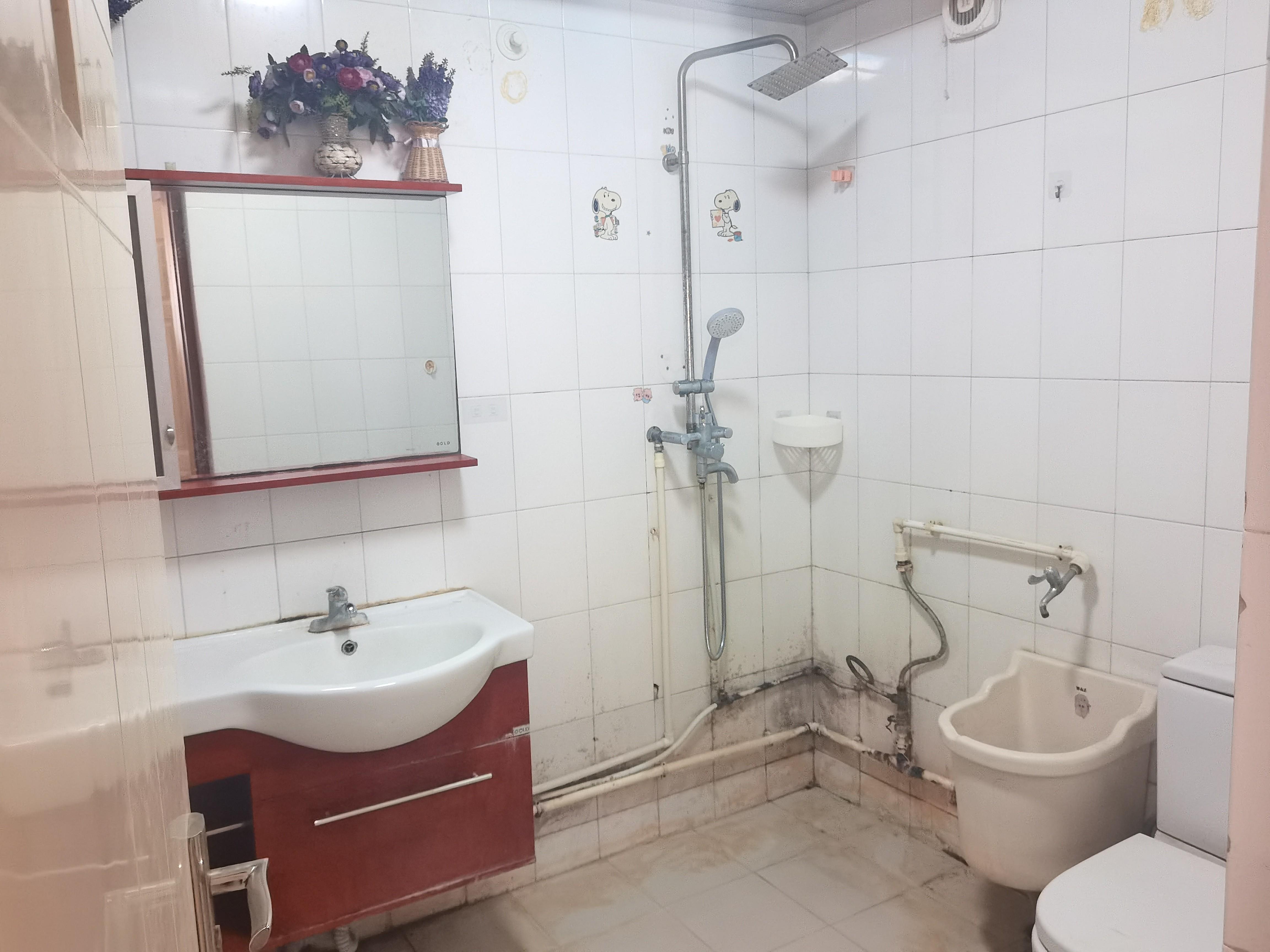 丁苑小区
