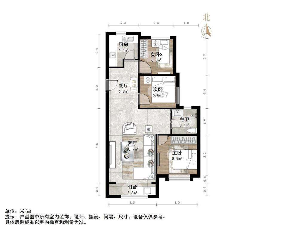 天鸿万象新天万卷府