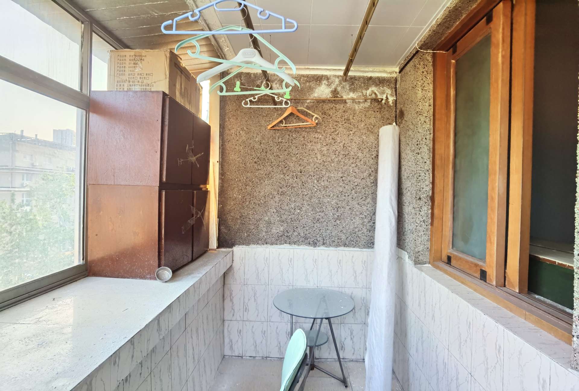 制锦市西杆面巷