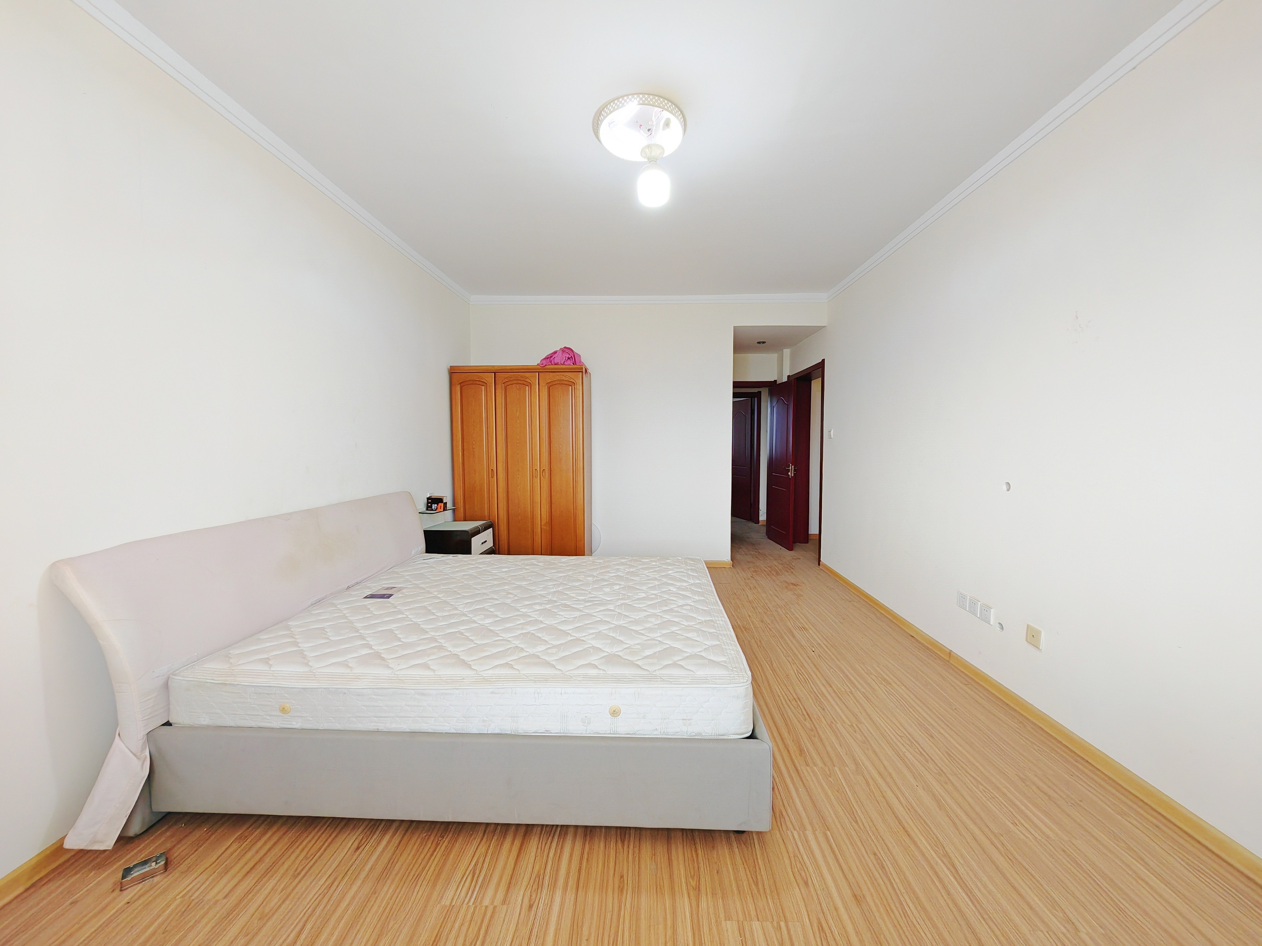 中建长清湖瀛园