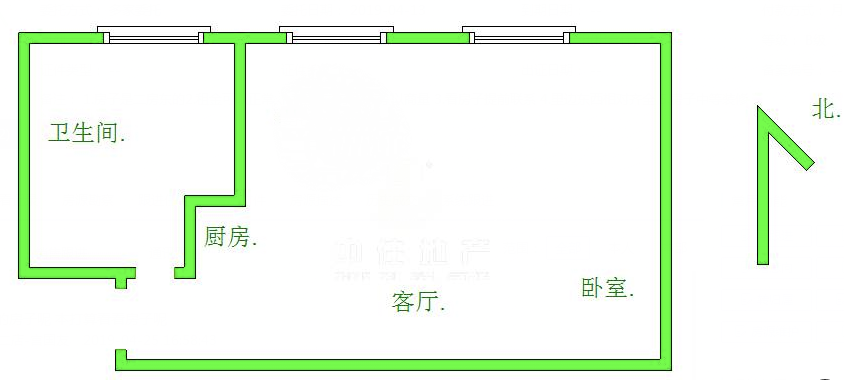 祥泰汇东国际
