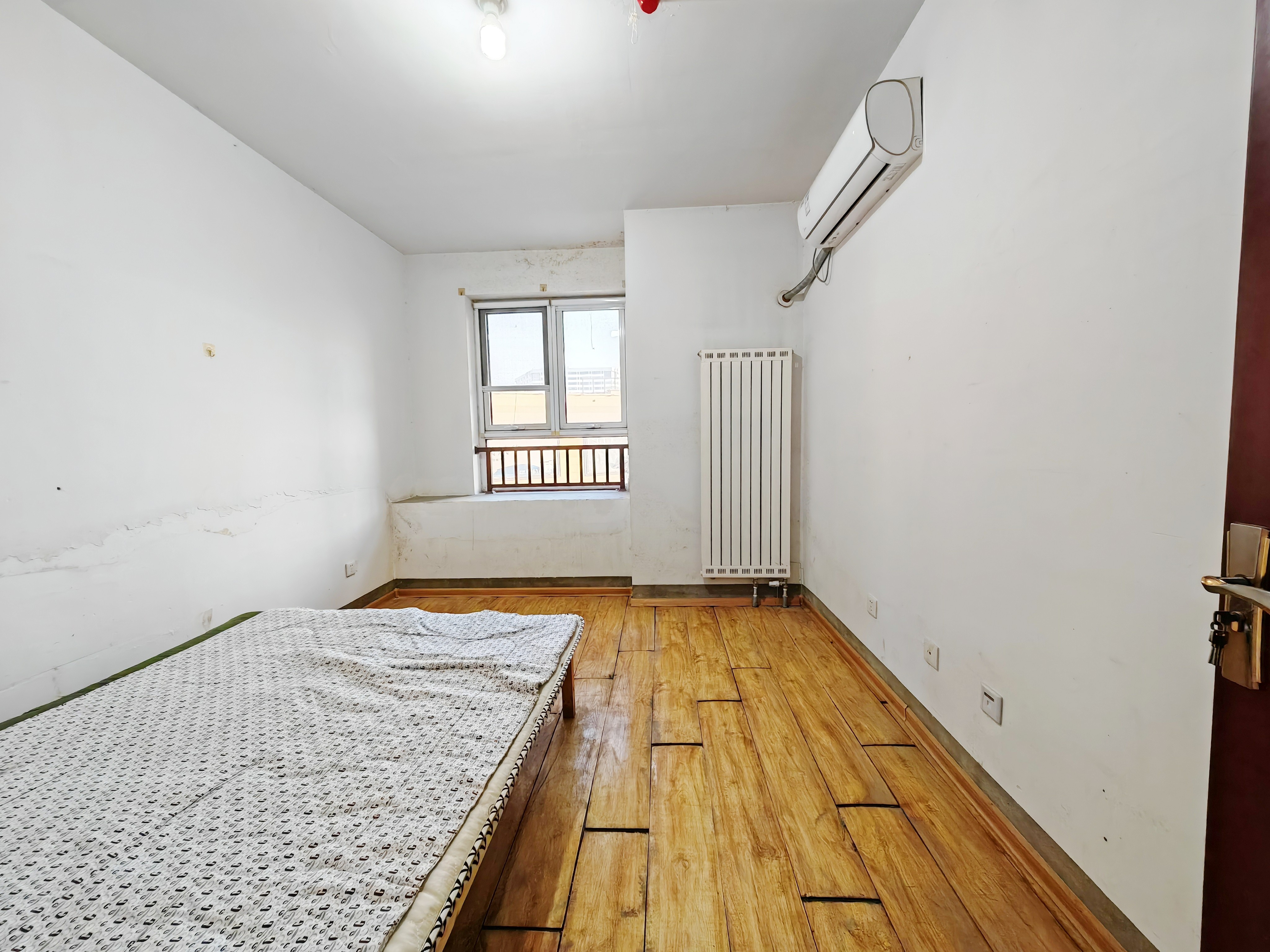 中建长清湖知园