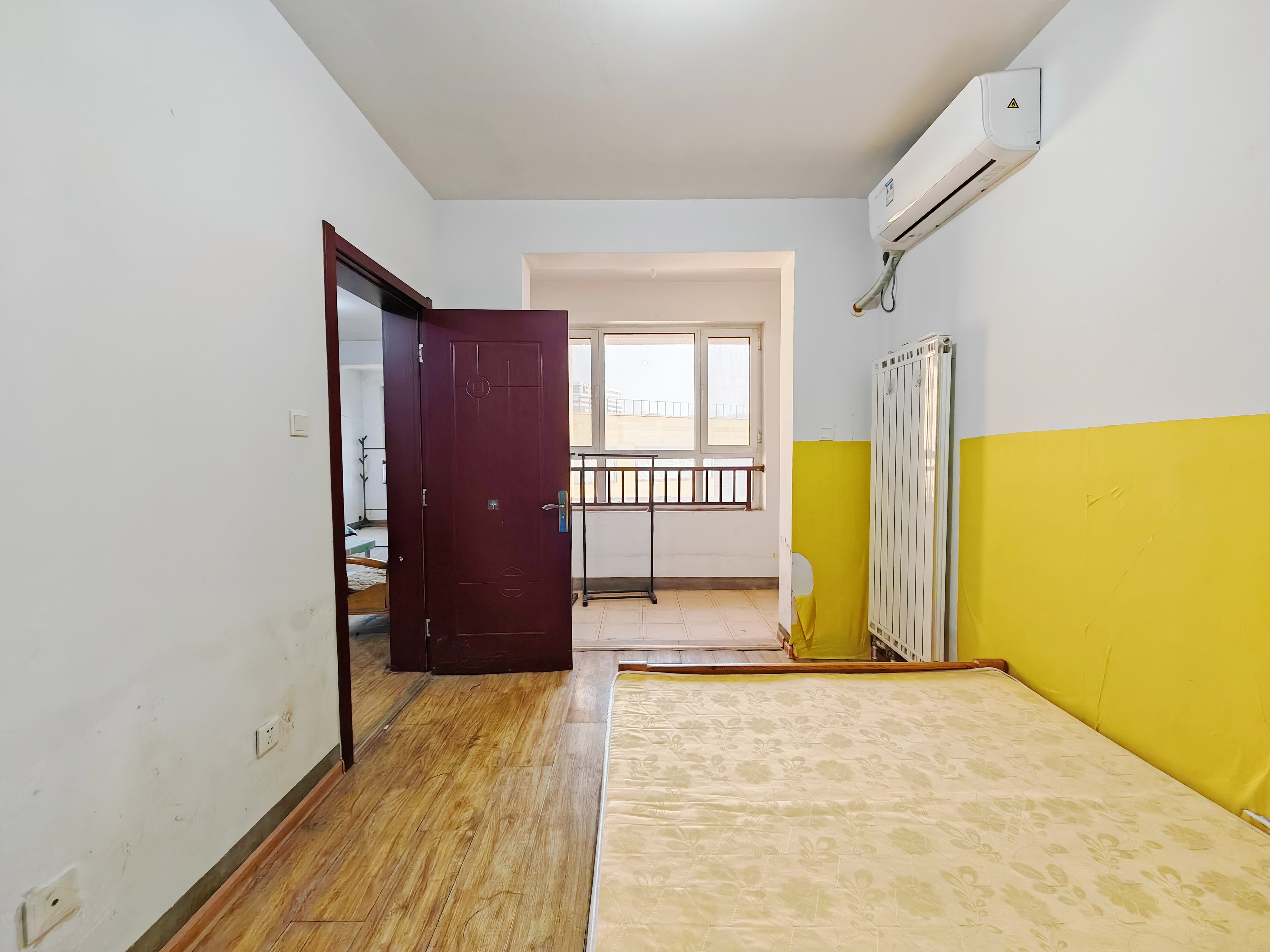 中建长清湖知园