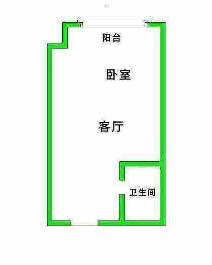 中海湖畔YOU+