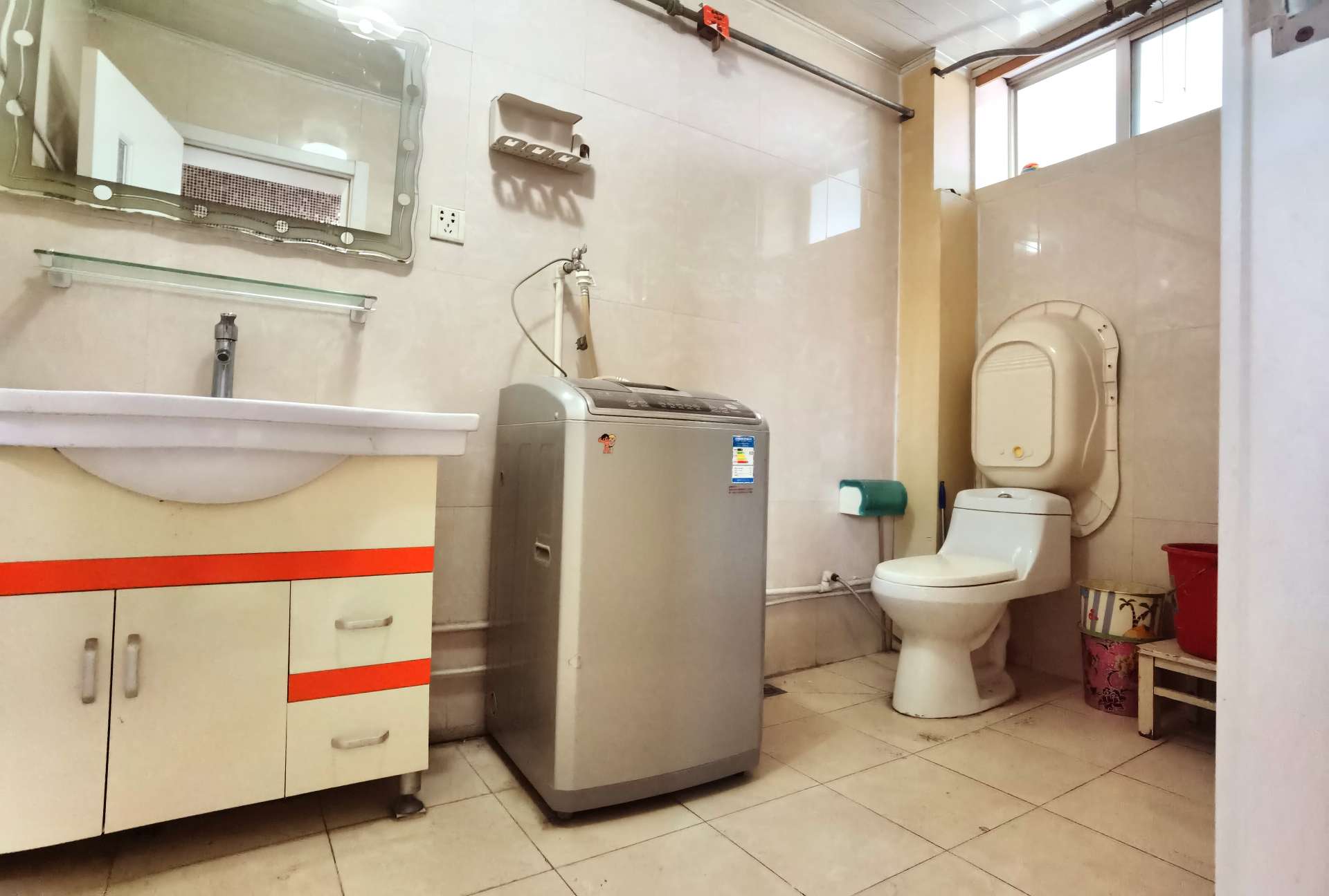 制锦市西杆面巷