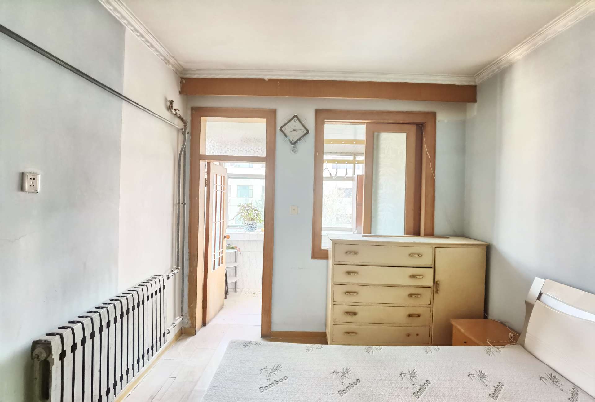 制锦市西杆面巷