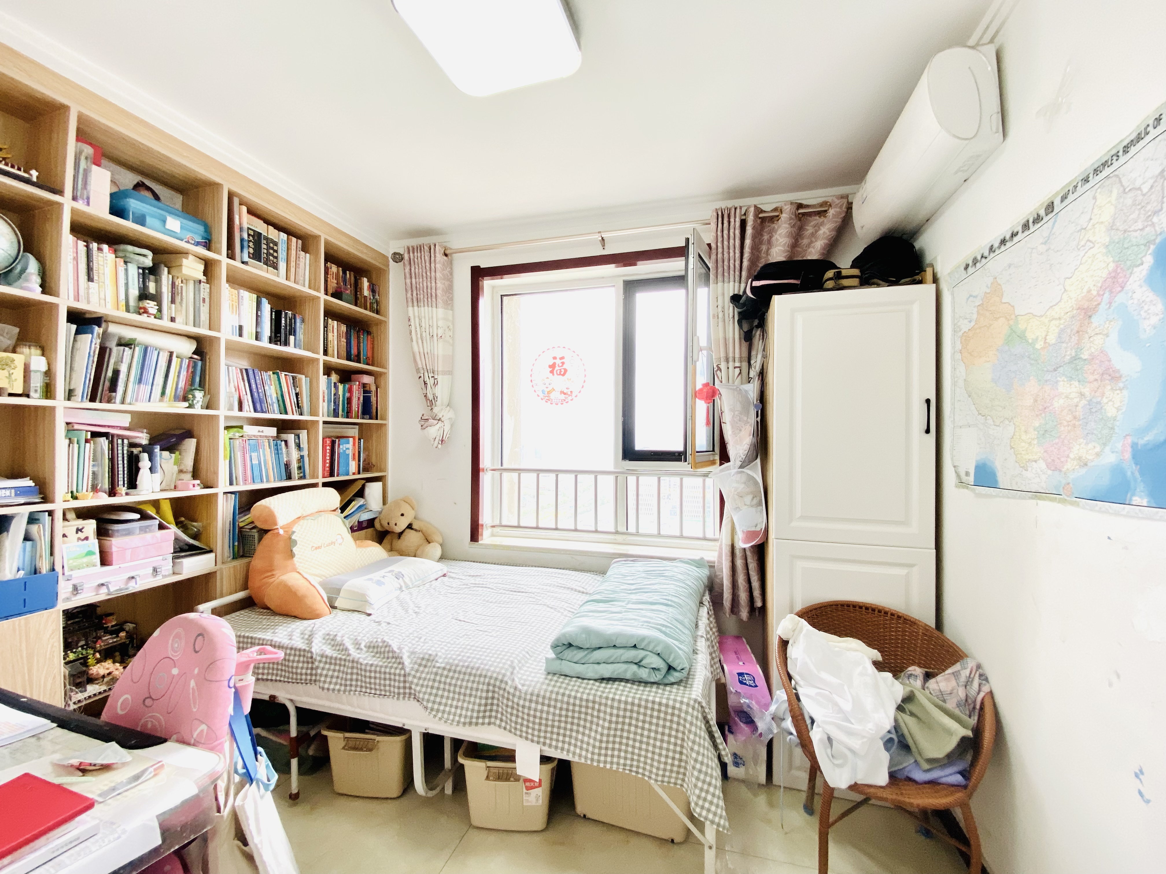 尚东1956（ 尚东花园）