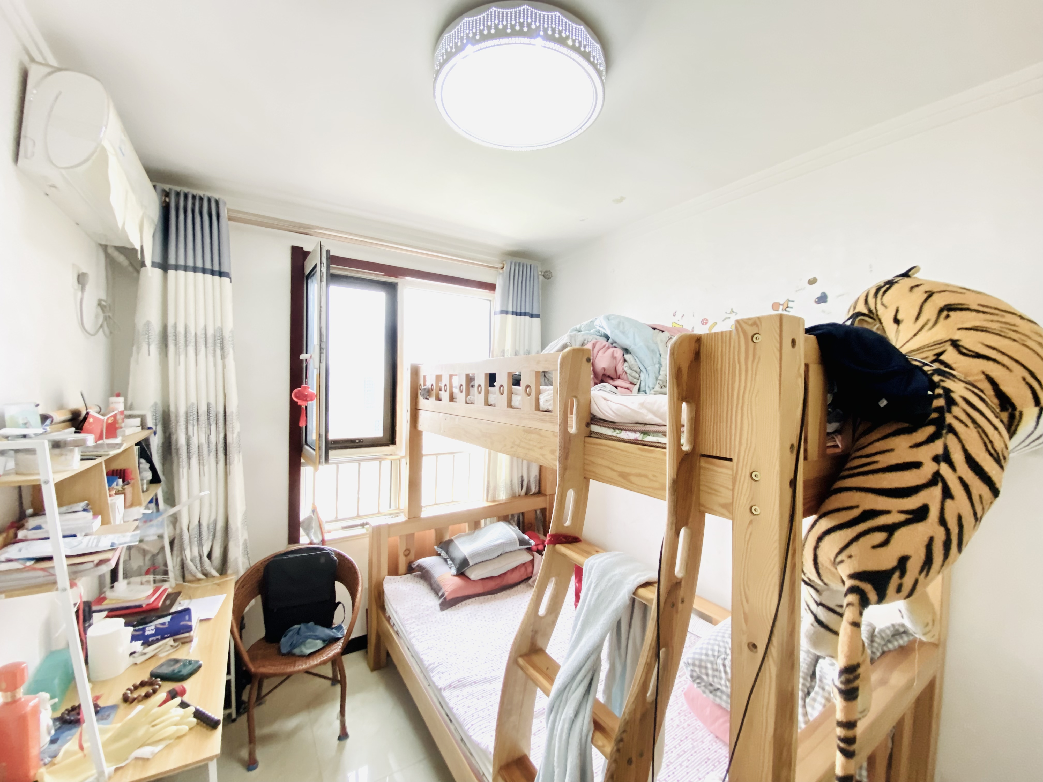 尚东1956（ 尚东花园）