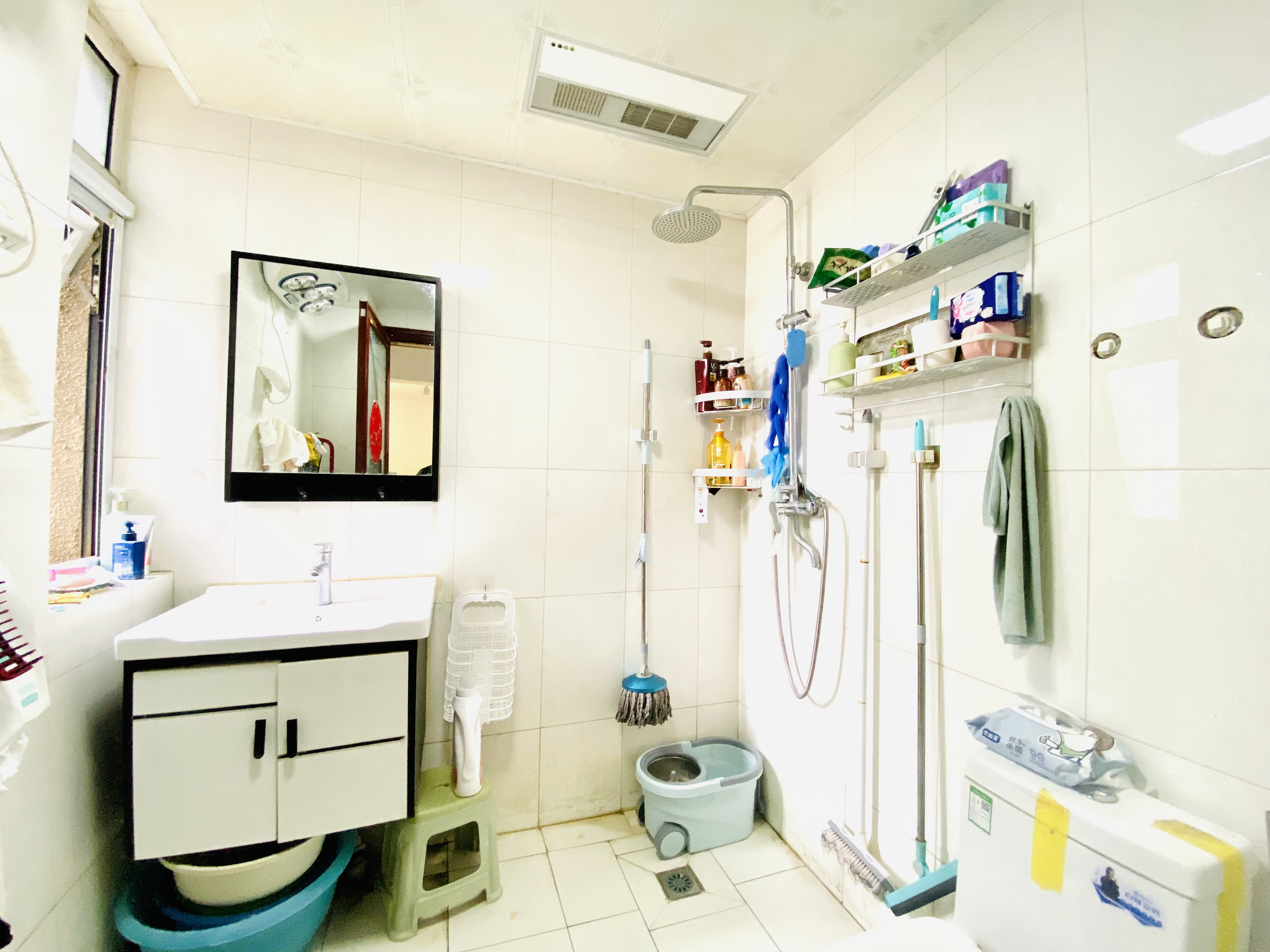 尚东1956（ 尚东花园）