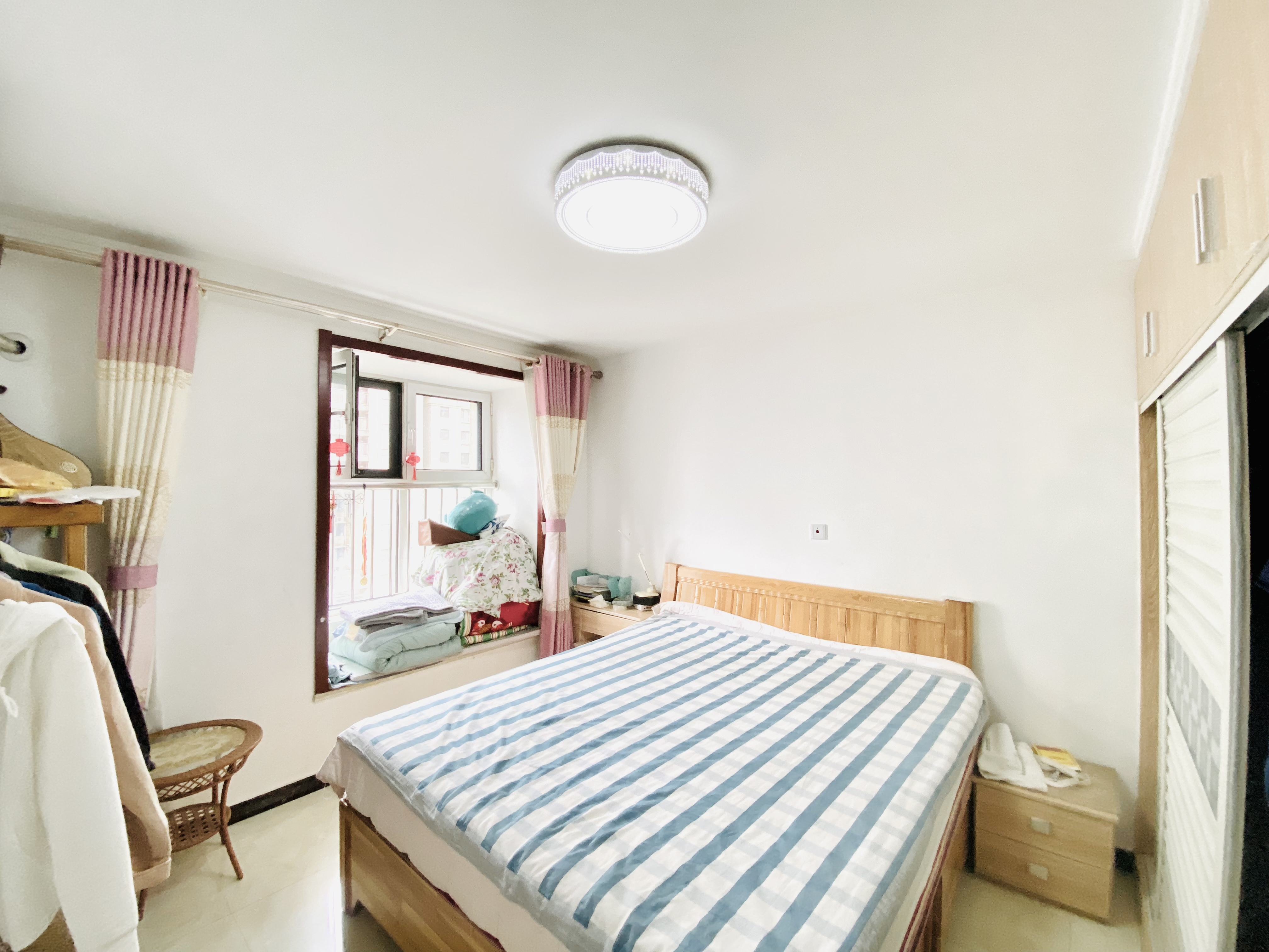 尚东1956（ 尚东花园）