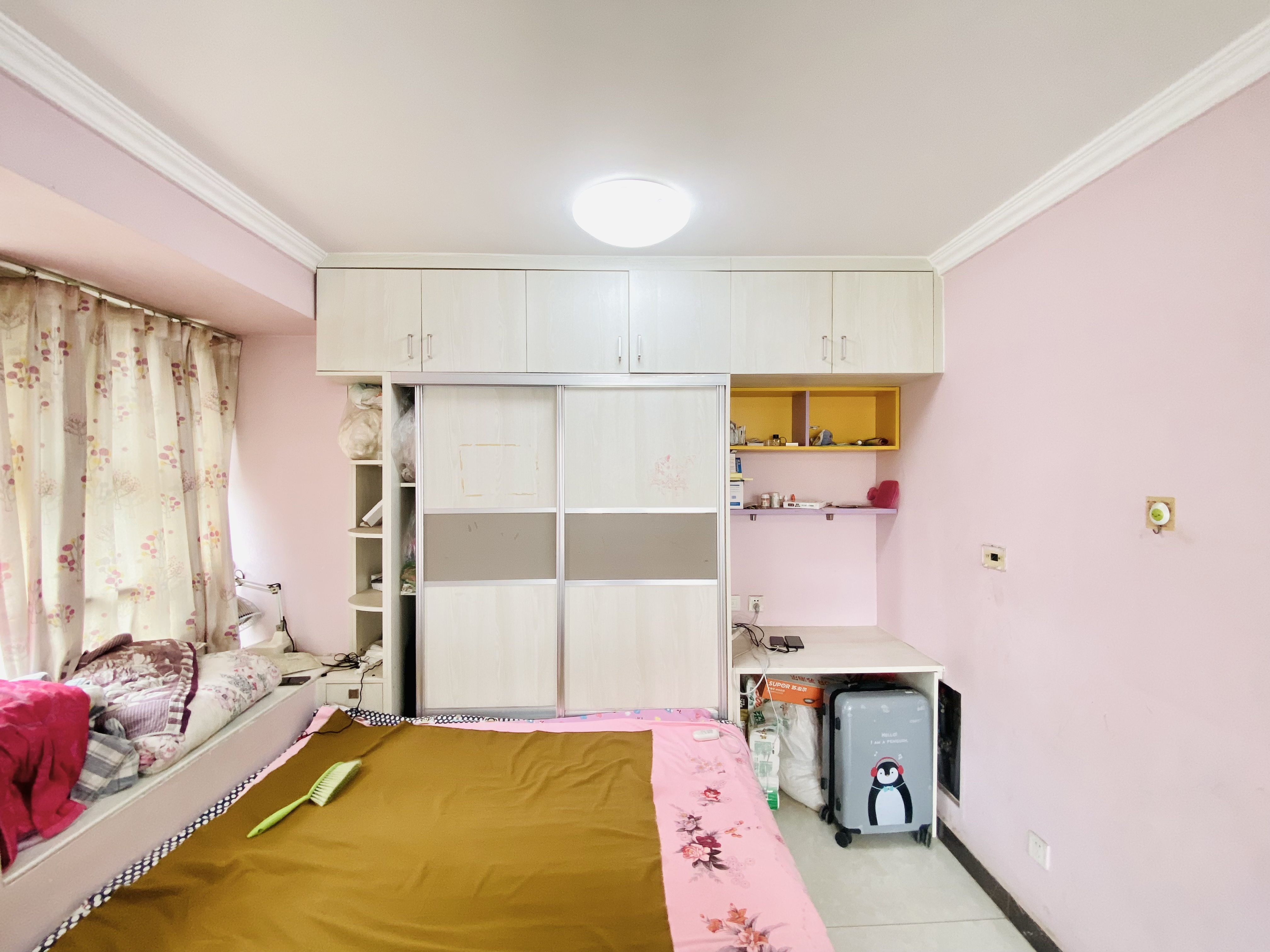 尚东1956（ 尚东花园）