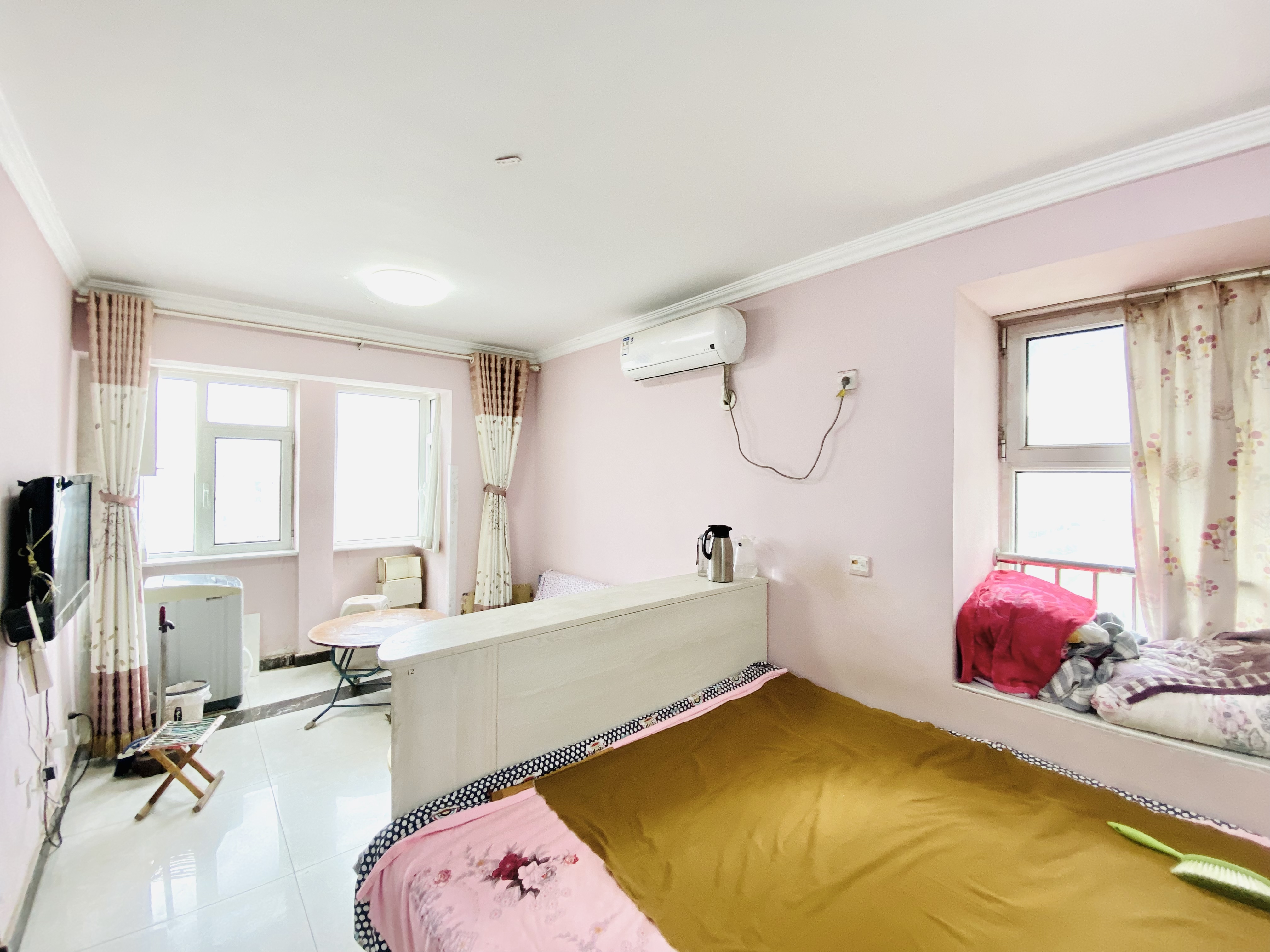 尚东1956（ 尚东花园）