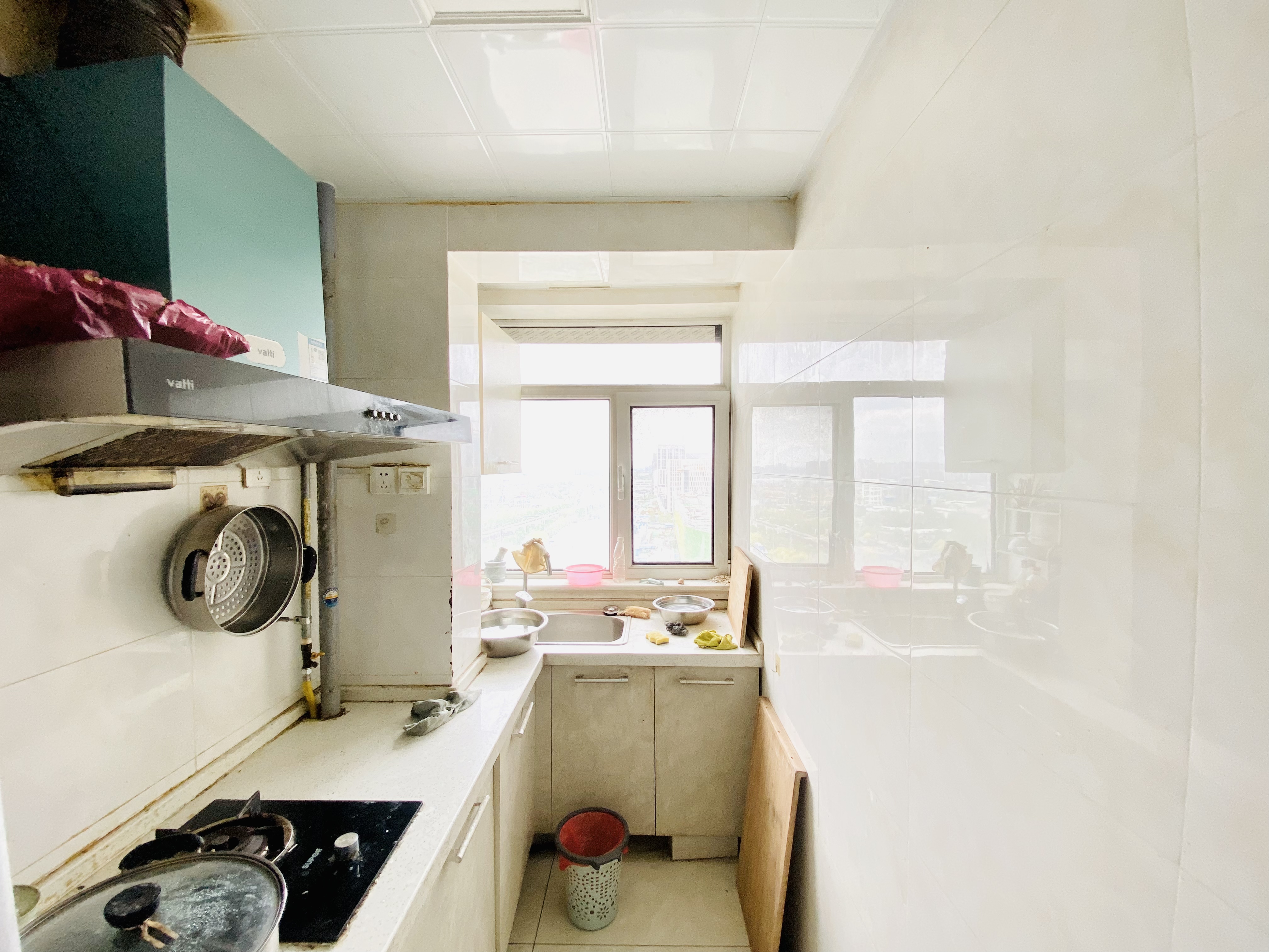 尚东1956（ 尚东花园）