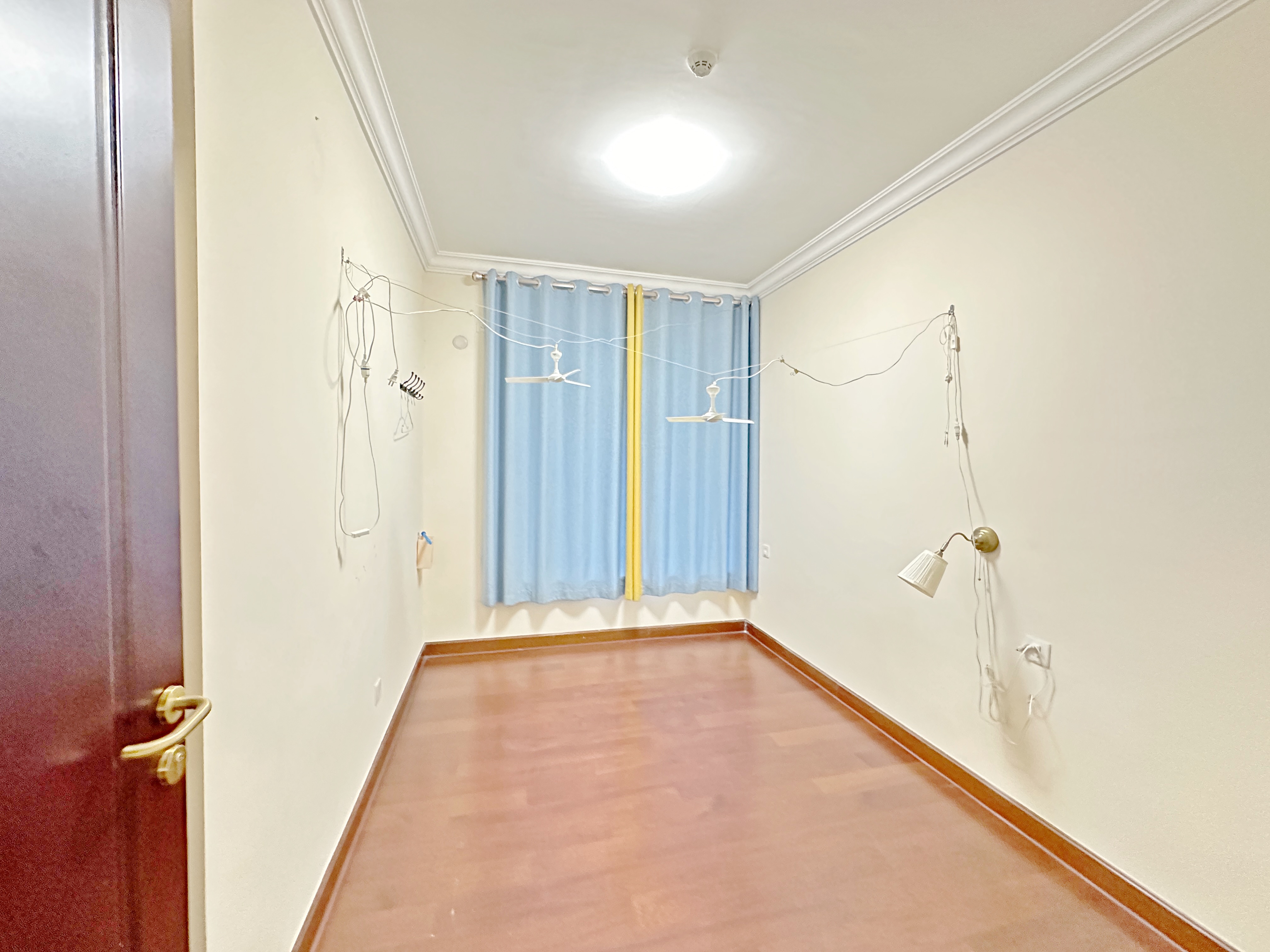 恒大睿城(住宅)