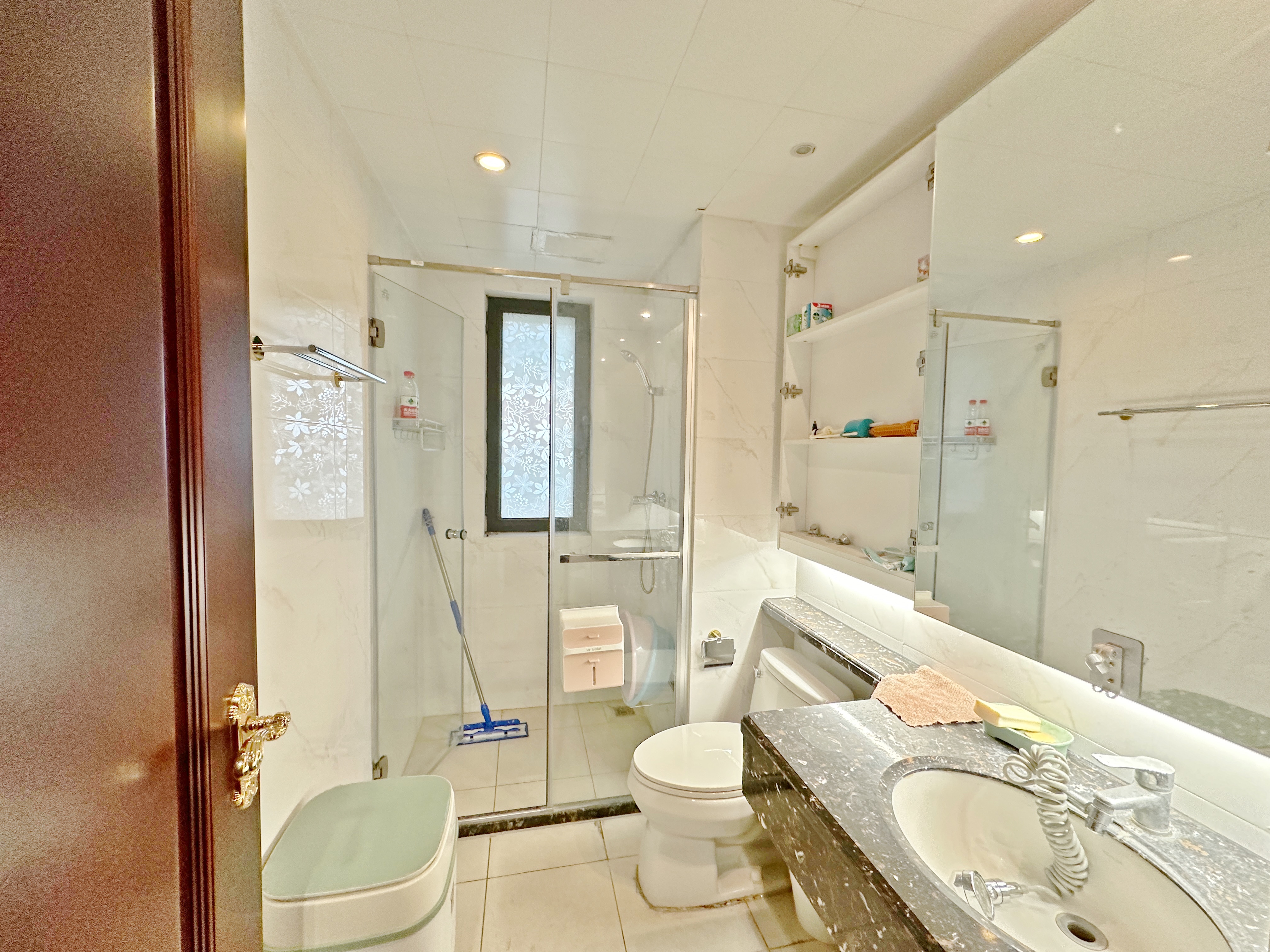 恒大睿城(住宅)