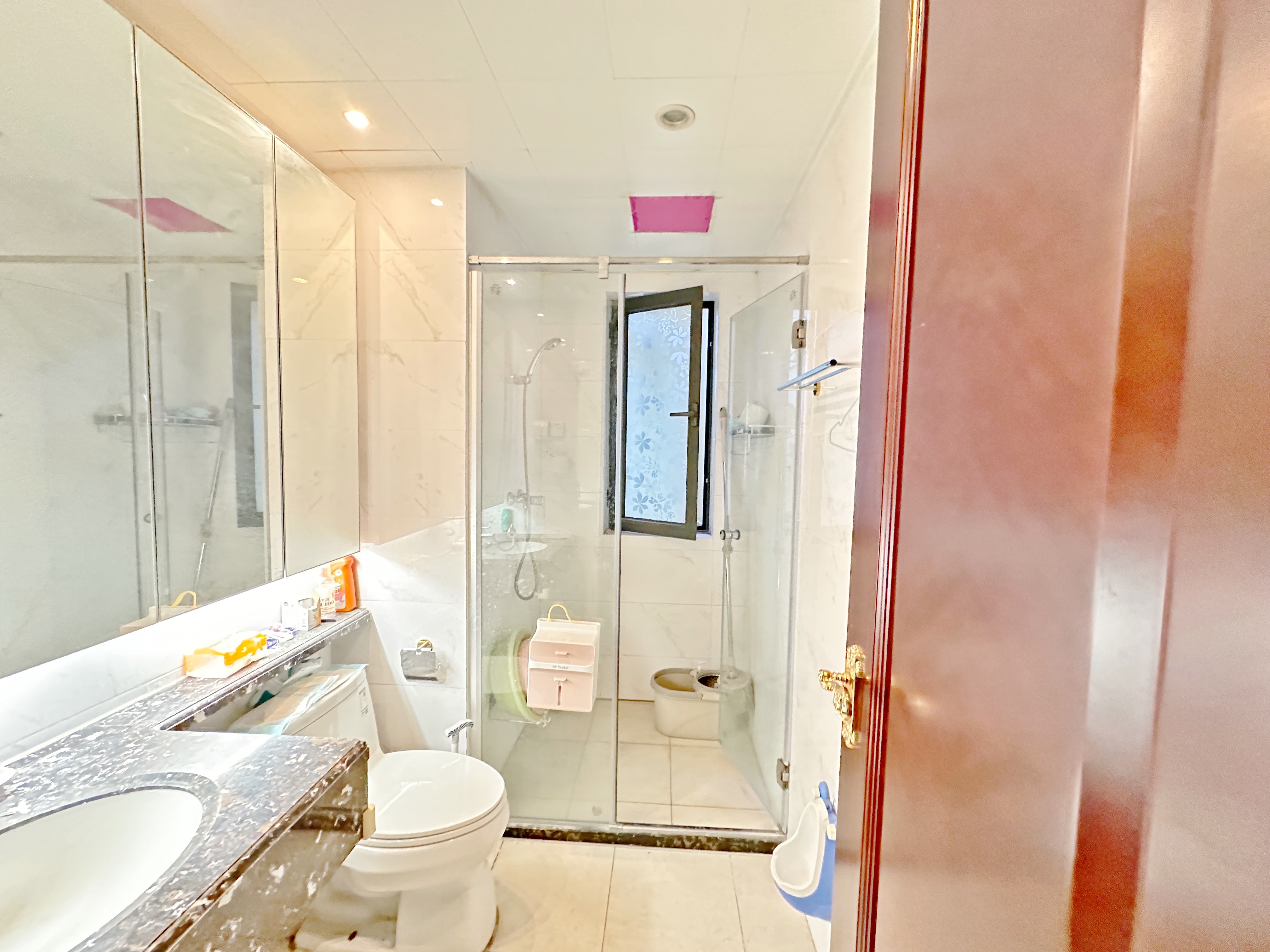 恒大睿城(住宅)