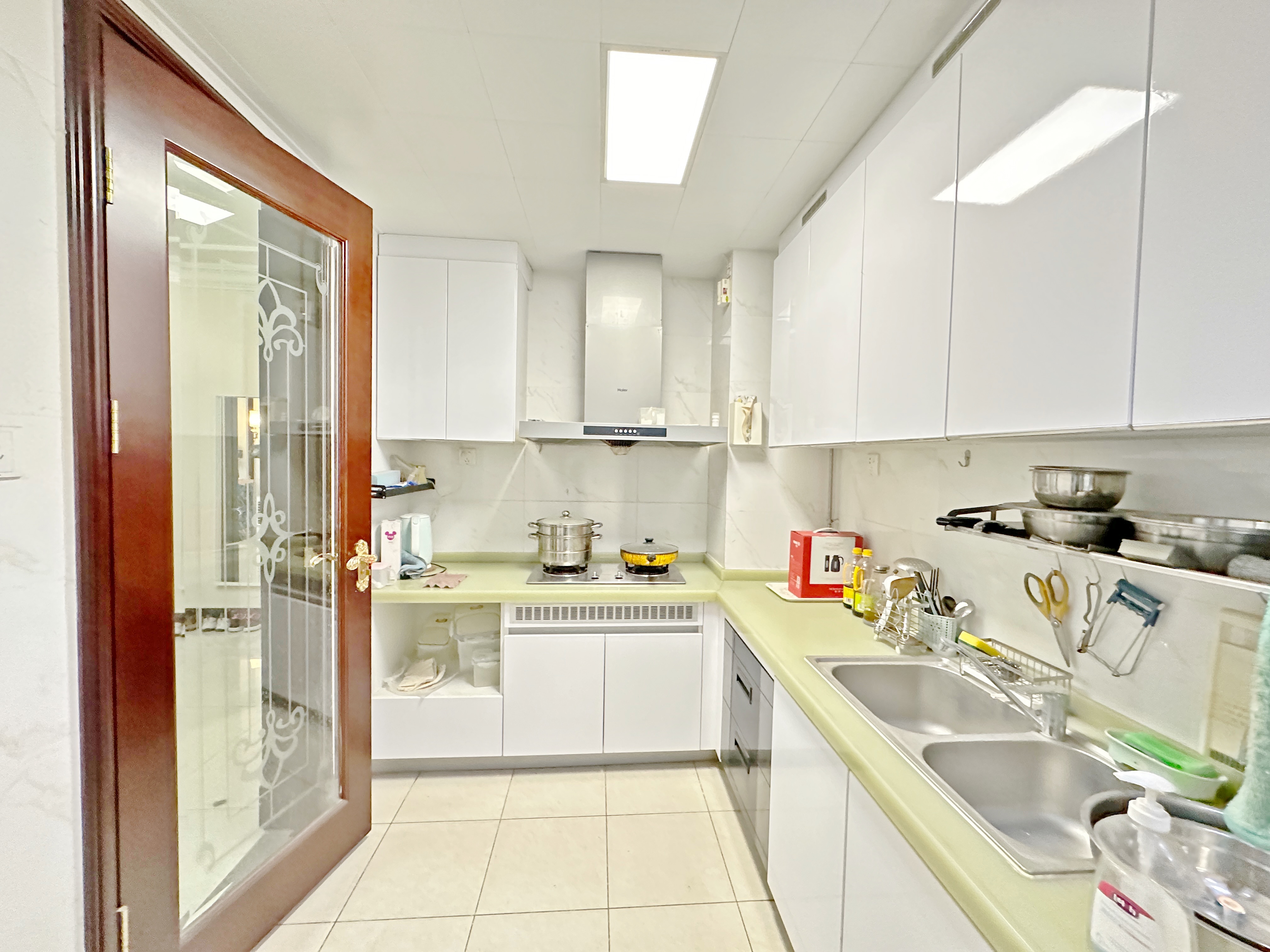 恒大睿城(住宅)