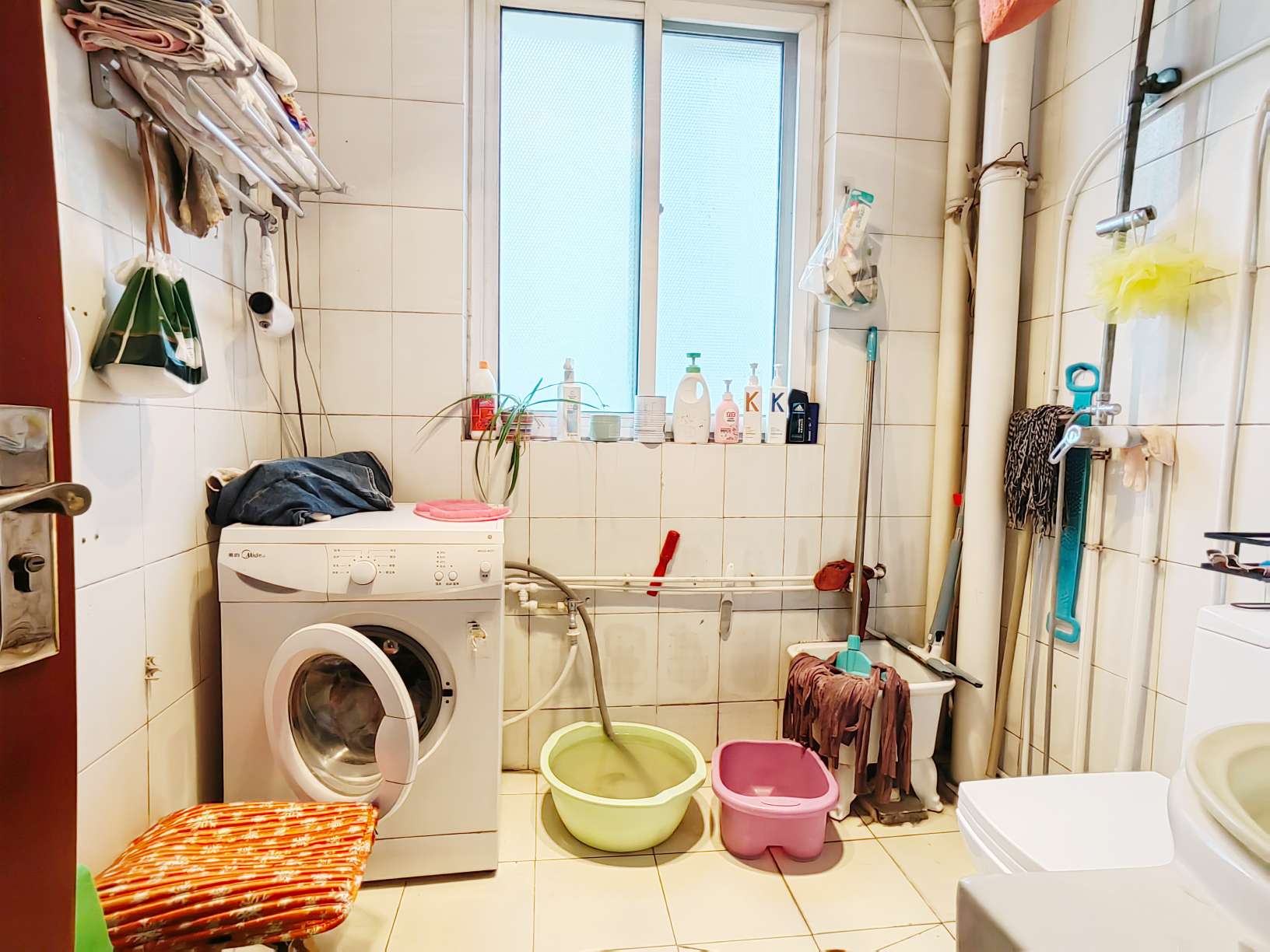 福泰新都城东区