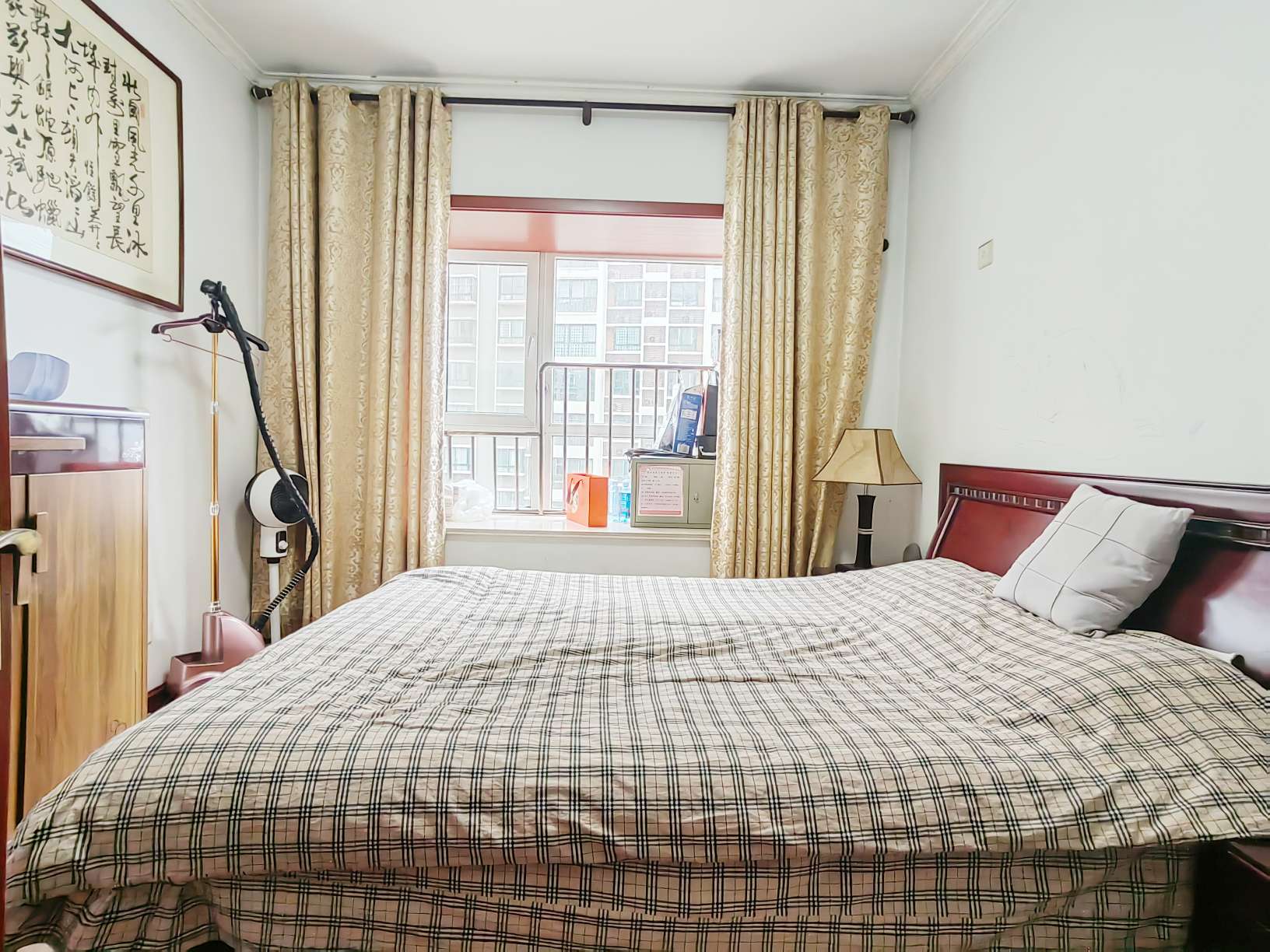 福泰新都城东区