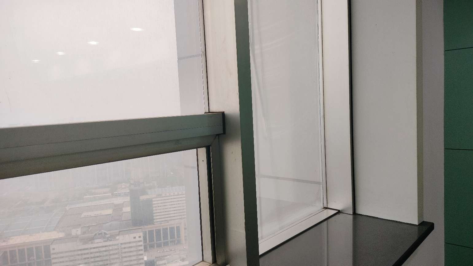 明珠国际商务港