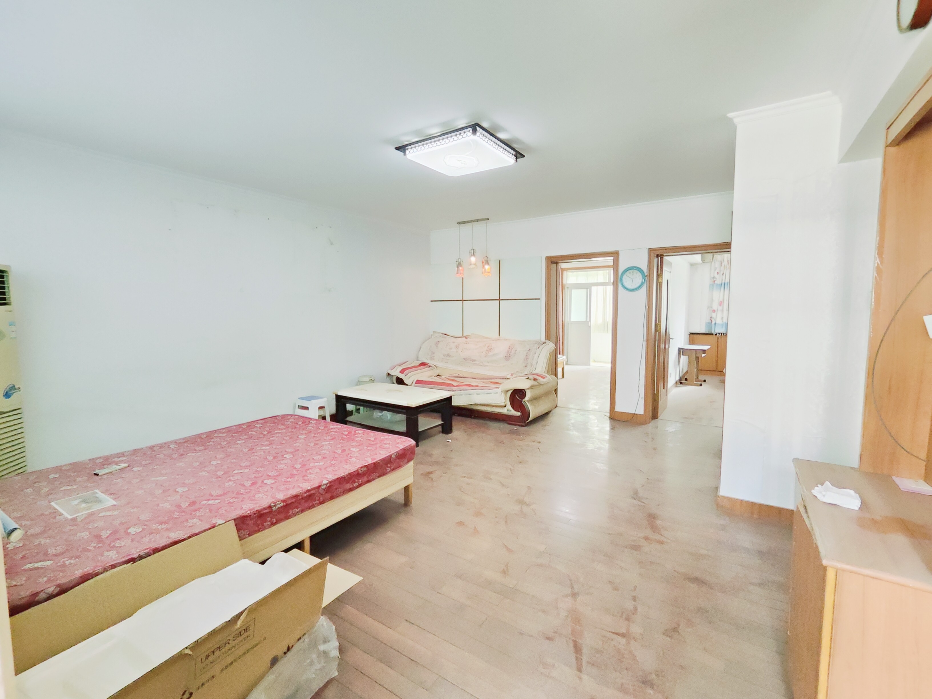 华信路14-2号（华信园）