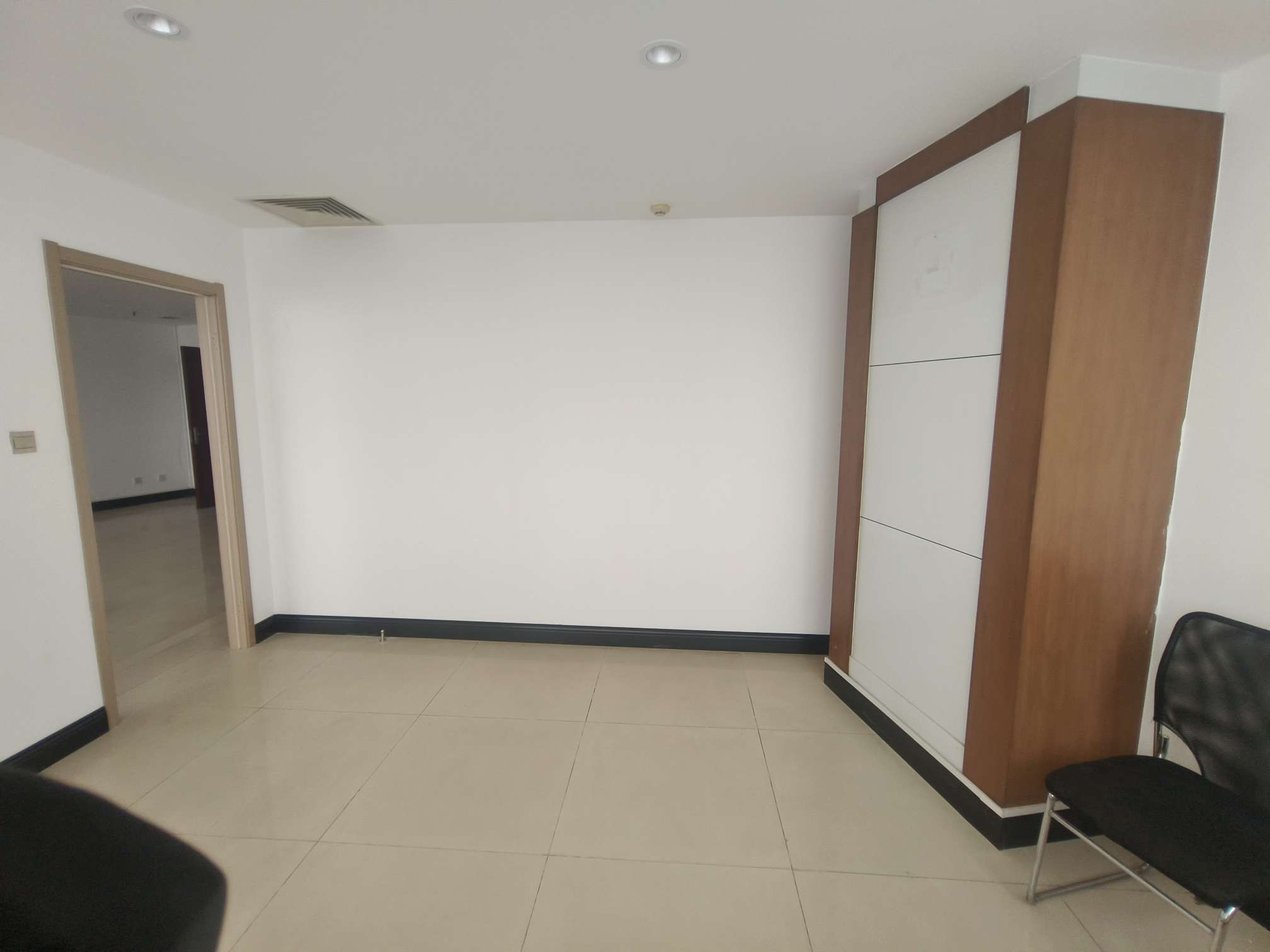 明珠国际商务港