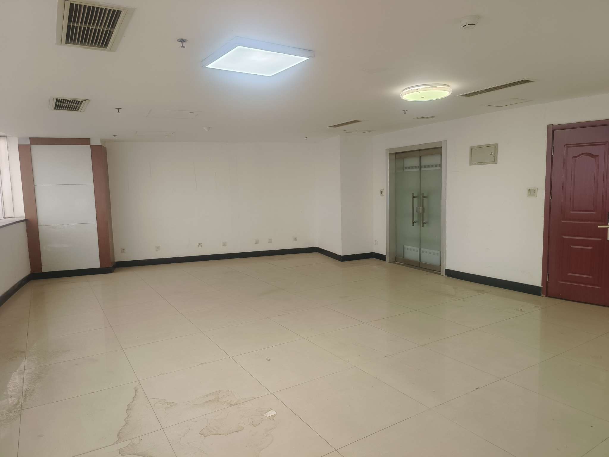 明珠国际商务港