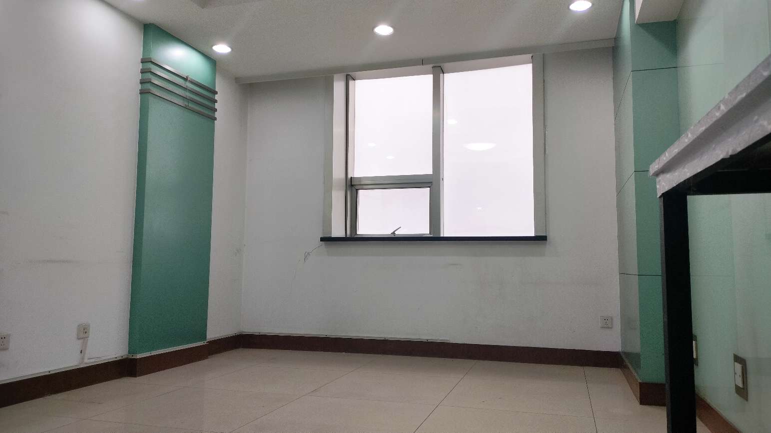 明珠国际商务港