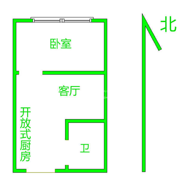 和信城市广场